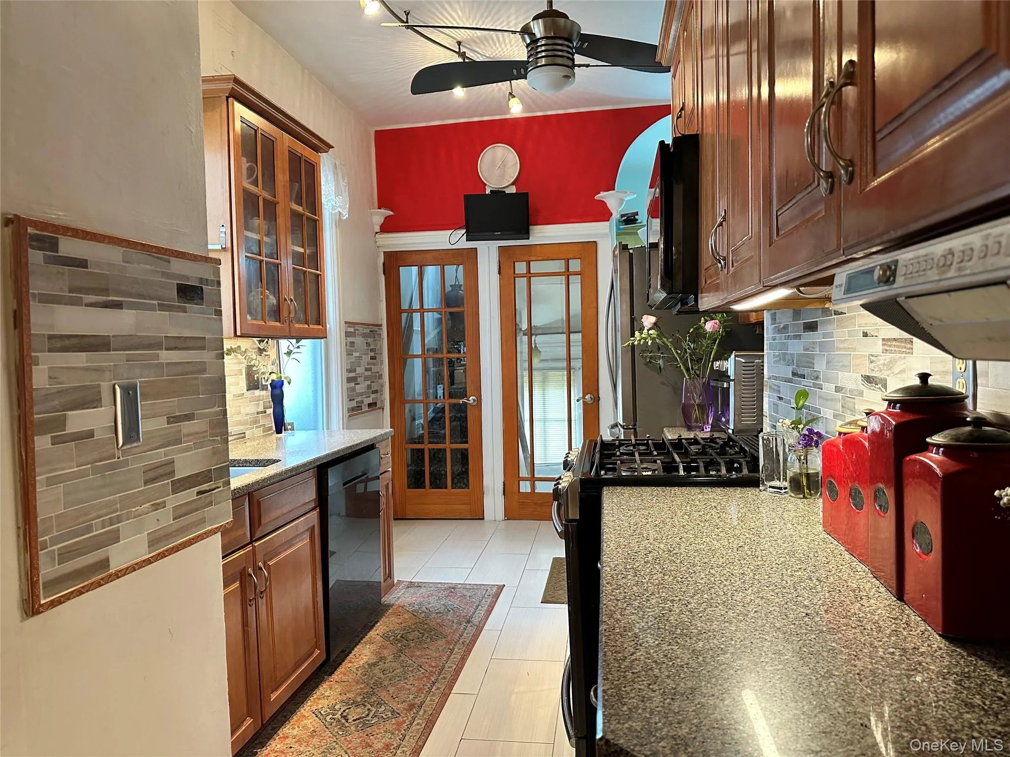 129 Urban Street, Mount Vernon, NY, 5 Bedrooms Bedrooms, 9 Rooms Rooms,2 BathroomsBathrooms,Residential,For Rent,Urban,0,1030951 129 Urban Street, Mount Vernon, NY, 5 Bedrooms Bedrooms, 9 Rooms Rooms,2 BathroomsBathrooms,Residential,For Rent,Urban,0,1030951