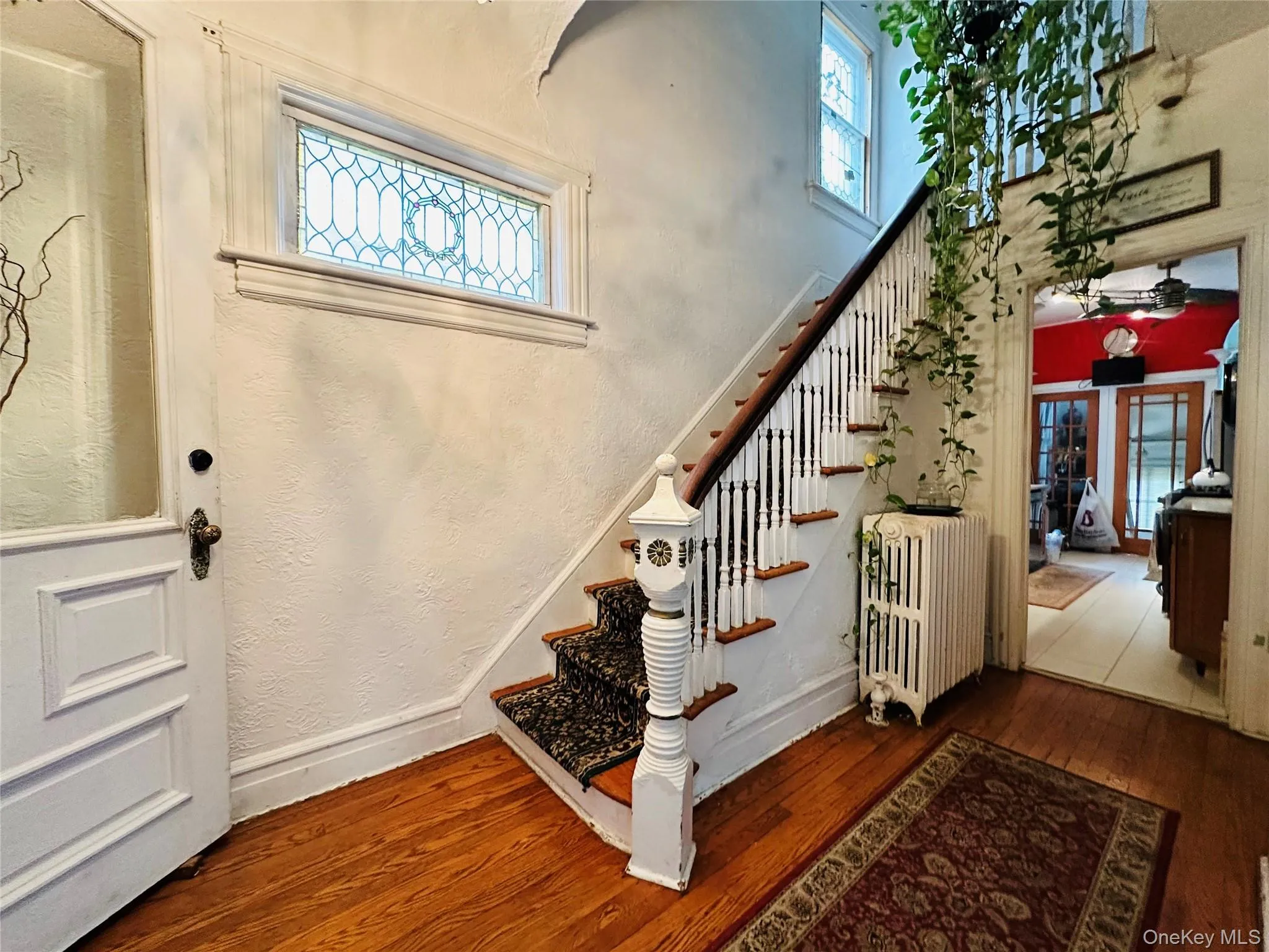129 Urban Street, Mount Vernon, NY, 5 Bedrooms Bedrooms, 9 Rooms Rooms,2 BathroomsBathrooms,Residential,For Rent,Urban,0,1030951 129 Urban Street, Mount Vernon, NY, 5 Bedrooms Bedrooms, 9 Rooms Rooms,2 BathroomsBathrooms,Residential,For Rent,Urban,0,1030951