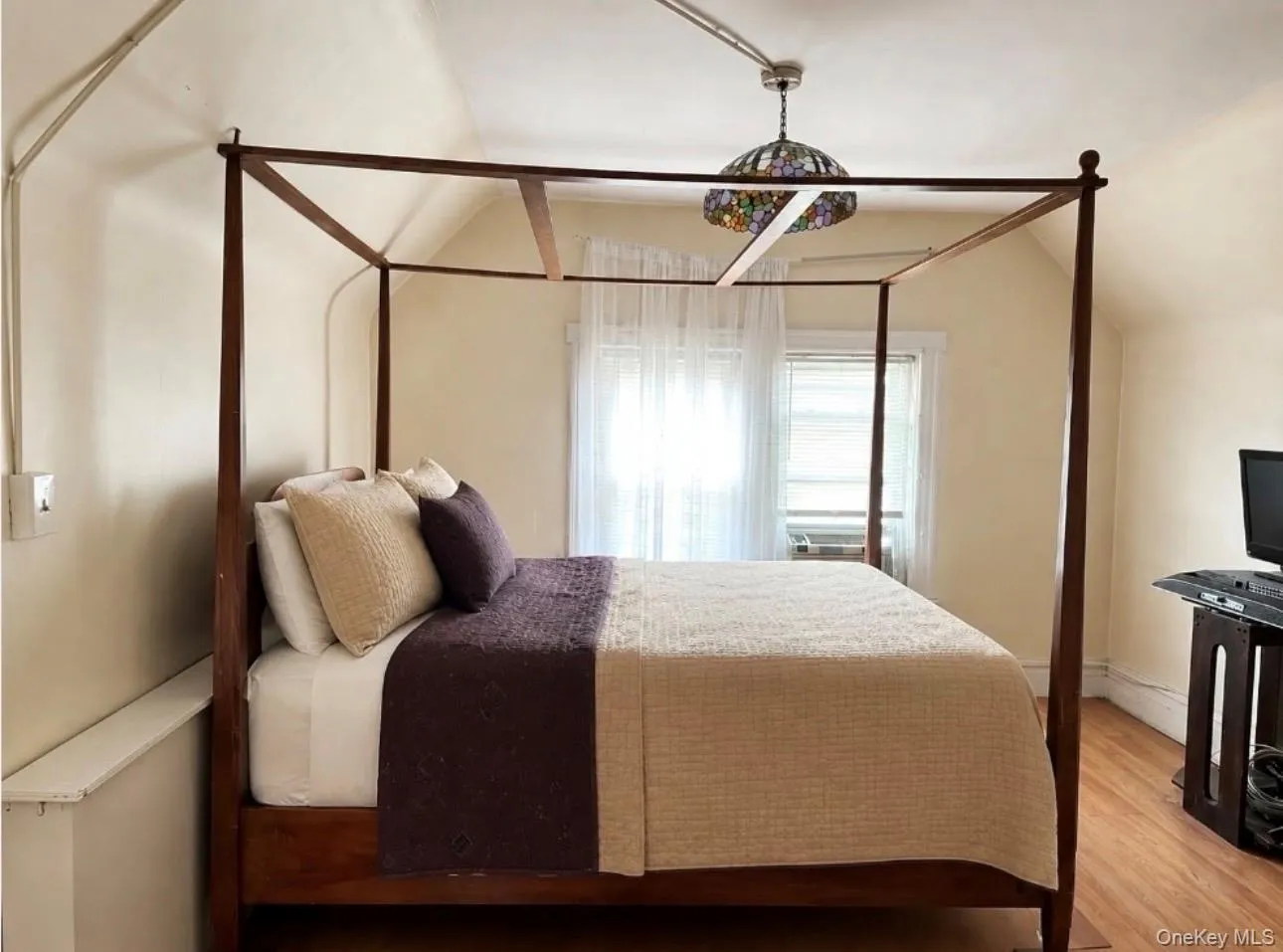 129 Urban Street, Mount Vernon, NY, 5 Bedrooms Bedrooms, 9 Rooms Rooms,2 BathroomsBathrooms,Residential,For Rent,Urban,0,1030951 129 Urban Street, Mount Vernon, NY, 5 Bedrooms Bedrooms, 9 Rooms Rooms,2 BathroomsBathrooms,Residential,For Rent,Urban,0,1030951