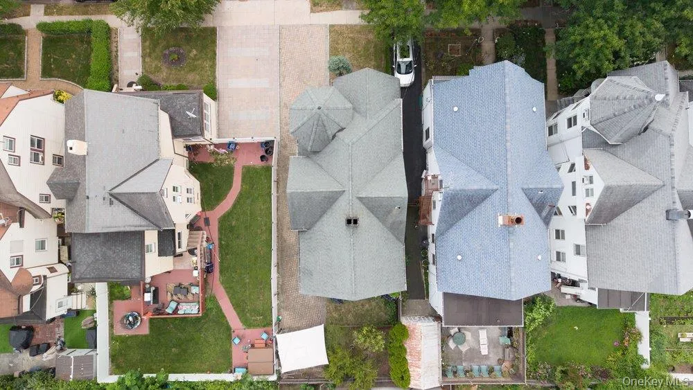 129 Urban Street, Mount Vernon, NY, 5 Bedrooms Bedrooms, 9 Rooms Rooms,2 BathroomsBathrooms,Residential,For Rent,Urban,0,1030951 129 Urban Street, Mount Vernon, NY, 5 Bedrooms Bedrooms, 9 Rooms Rooms,2 BathroomsBathrooms,Residential,For Rent,Urban,0,1030951