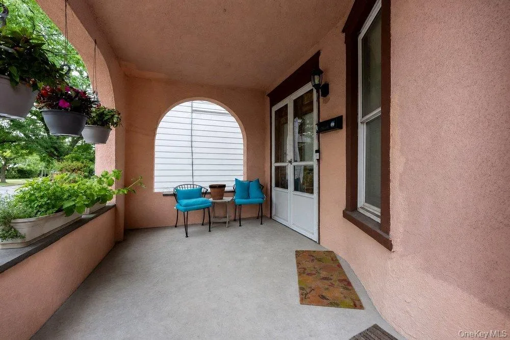 129 Urban Street, Mount Vernon, NY, 5 Bedrooms Bedrooms, 9 Rooms Rooms,2 BathroomsBathrooms,Residential,For Rent,Urban,0,1030951 129 Urban Street, Mount Vernon, NY, 5 Bedrooms Bedrooms, 9 Rooms Rooms,2 BathroomsBathrooms,Residential,For Rent,Urban,0,1030951
