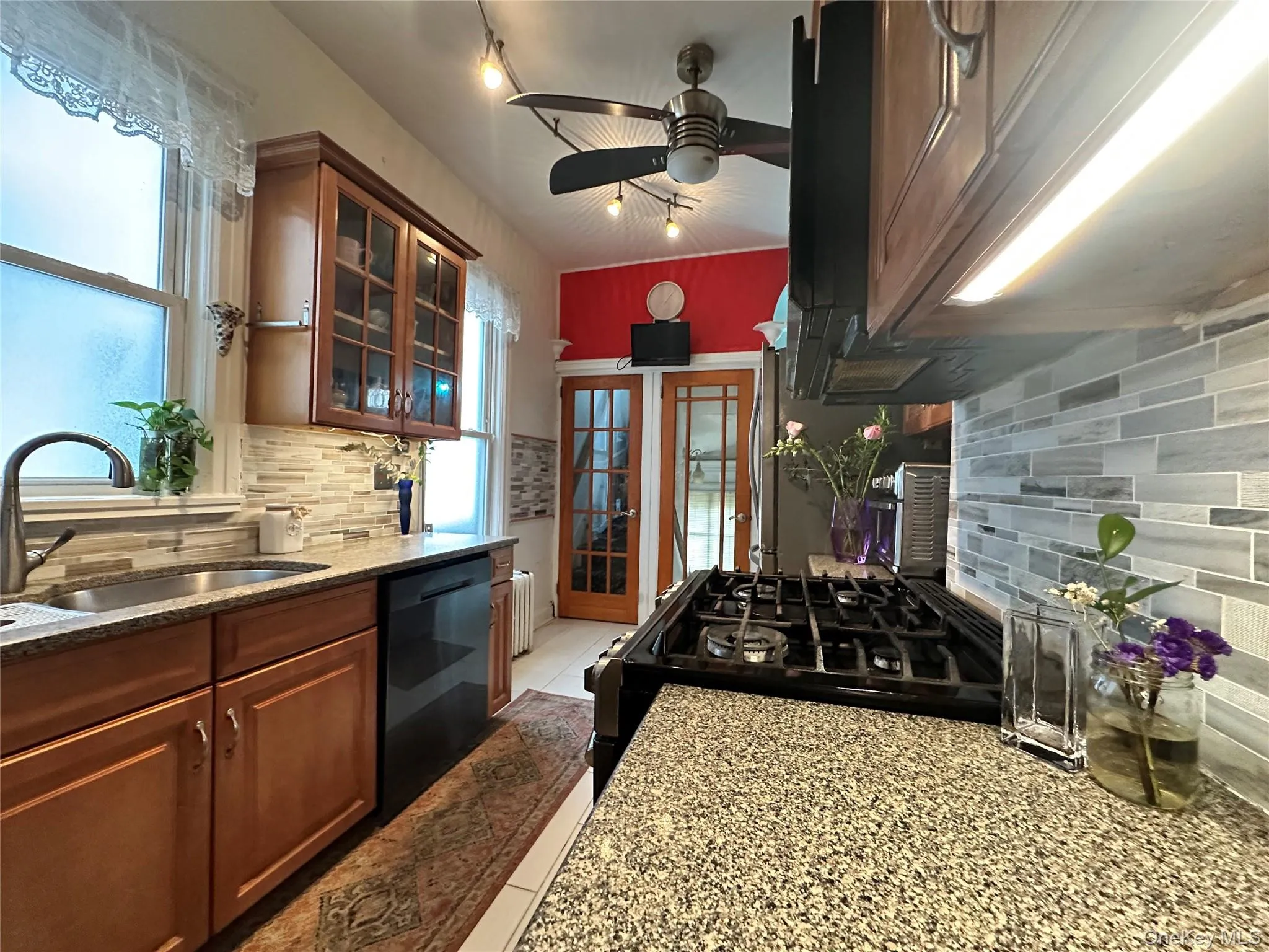 129 Urban Street, Mount Vernon, NY, 5 Bedrooms Bedrooms, 9 Rooms Rooms,2 BathroomsBathrooms,Residential,For Rent,Urban,0,1030951 129 Urban Street, Mount Vernon, NY, 5 Bedrooms Bedrooms, 9 Rooms Rooms,2 BathroomsBathrooms,Residential,For Rent,Urban,0,1030951