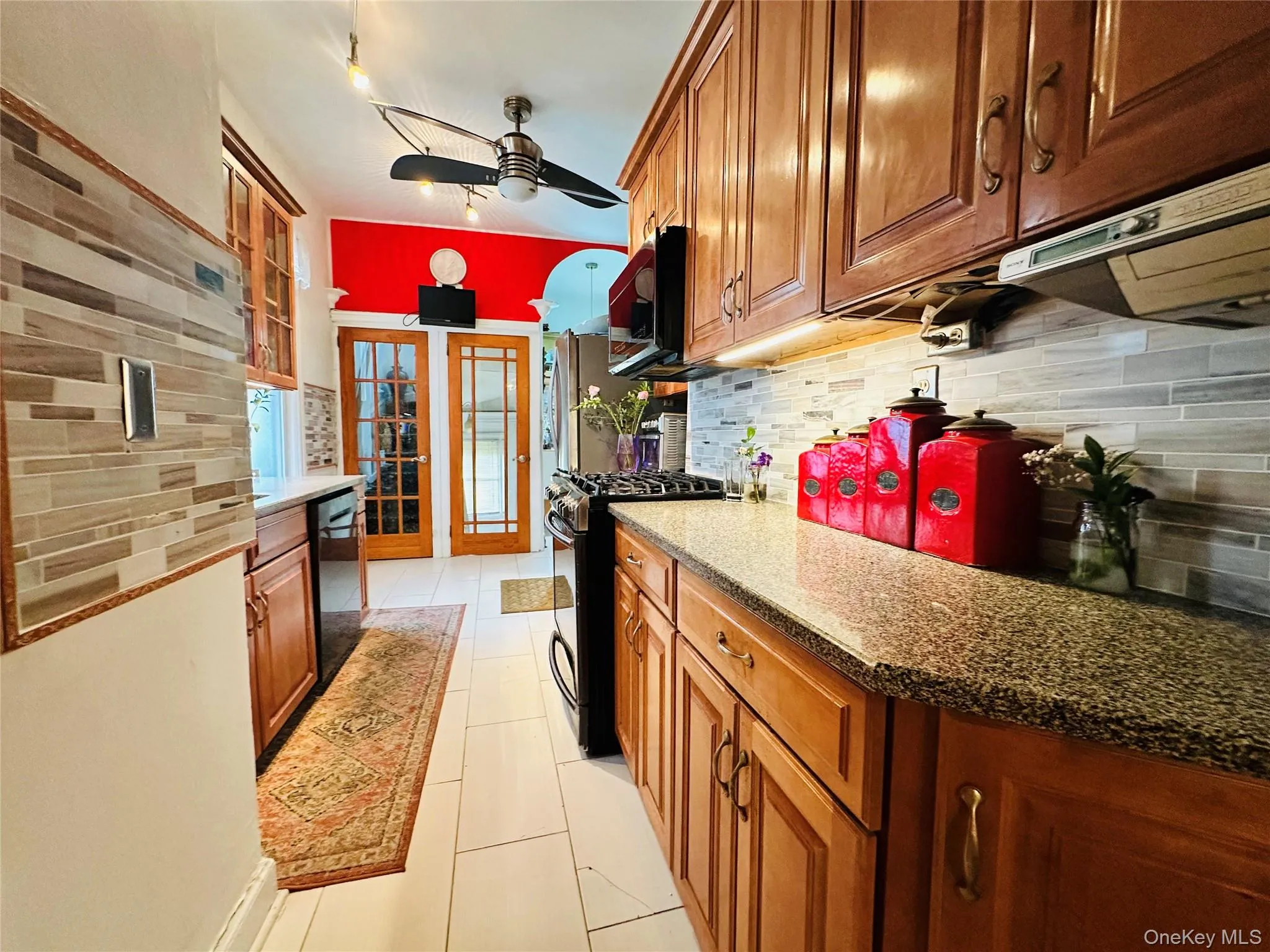 129 Urban Street, Mount Vernon, NY, 5 Bedrooms Bedrooms, 9 Rooms Rooms,2 BathroomsBathrooms,Residential,For Rent,Urban,0,1030951 129 Urban Street, Mount Vernon, NY, 5 Bedrooms Bedrooms, 9 Rooms Rooms,2 BathroomsBathrooms,Residential,For Rent,Urban,0,1030951