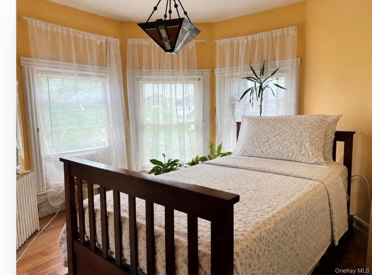 129 Urban Street, Mount Vernon, NY, 5 Bedrooms Bedrooms, 9 Rooms Rooms,2 BathroomsBathrooms,Residential,For Rent,Urban,0,1030951 129 Urban Street, Mount Vernon, NY, 5 Bedrooms Bedrooms, 9 Rooms Rooms,2 BathroomsBathrooms,Residential,For Rent,Urban,0,1030951
