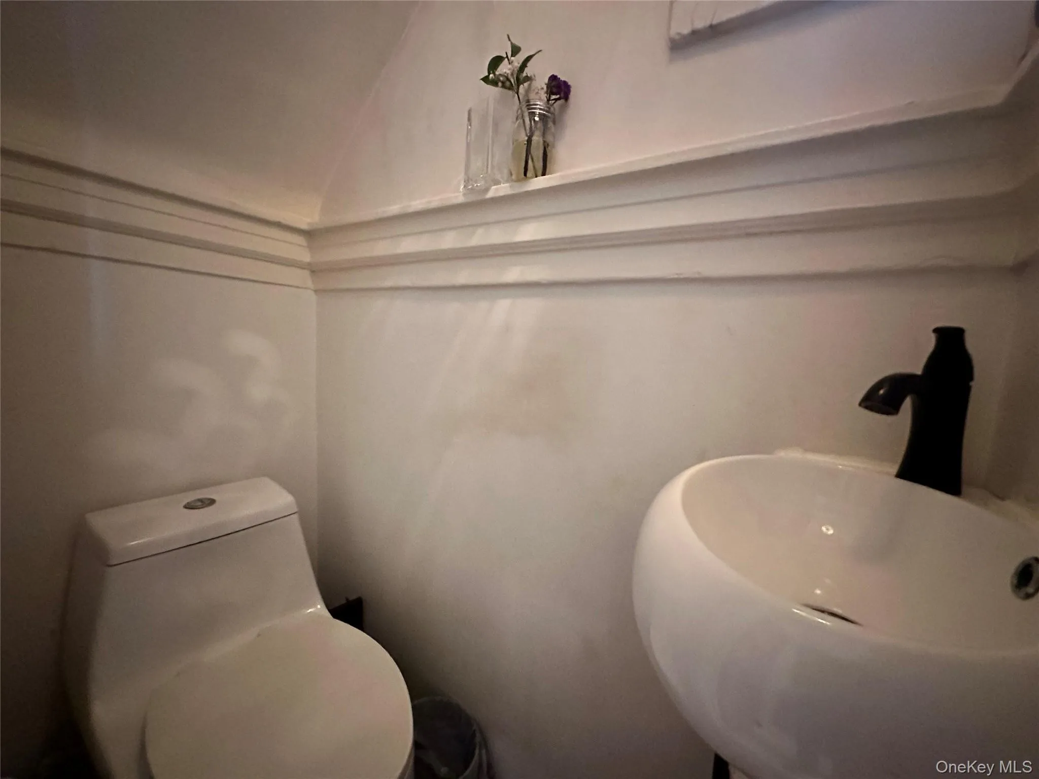 129 Urban Street, Mount Vernon, NY, 5 Bedrooms Bedrooms, 9 Rooms Rooms,2 BathroomsBathrooms,Residential,For Rent,Urban,0,1030951 129 Urban Street, Mount Vernon, NY, 5 Bedrooms Bedrooms, 9 Rooms Rooms,2 BathroomsBathrooms,Residential,For Rent,Urban,0,1030951