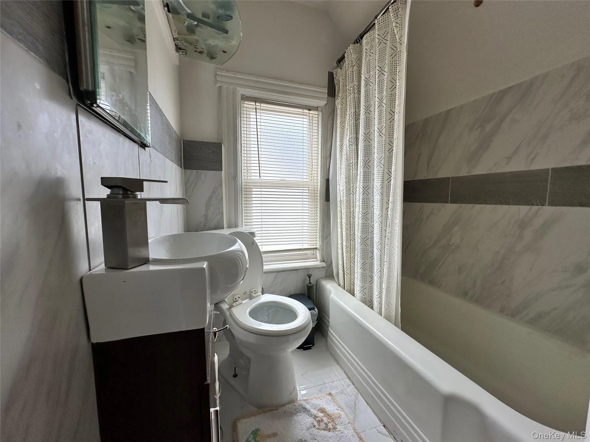 129 Urban Street, Mount Vernon, NY, 5 Bedrooms Bedrooms, 9 Rooms Rooms,2 BathroomsBathrooms,Residential,For Rent,Urban,0,1030951 129 Urban Street, Mount Vernon, NY, 5 Bedrooms Bedrooms, 9 Rooms Rooms,2 BathroomsBathrooms,Residential,For Rent,Urban,0,1030951