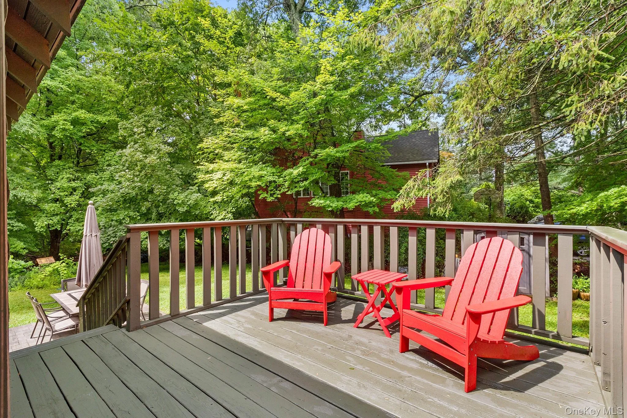 35 Birch Trail, Kent, NY, 2 Bedrooms Bedrooms, 6 Rooms Rooms,1 BathroomBathrooms,Residential,For Rent,Birch,0,1030953 35 Birch Trail, Kent, NY, 2 Bedrooms Bedrooms, 6 Rooms Rooms,1 BathroomBathrooms,Residential,For Rent,Birch,0,1030953