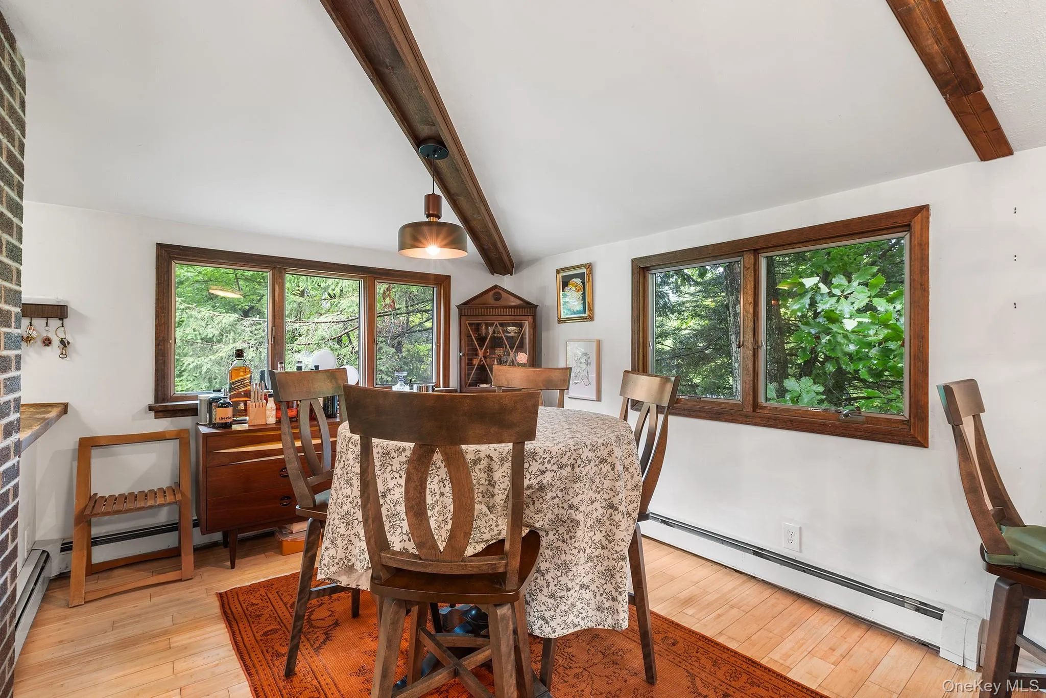 35 Birch Trail, Kent, NY, 2 Bedrooms Bedrooms, 6 Rooms Rooms,1 BathroomBathrooms,Residential,For Rent,Birch,0,1030953 35 Birch Trail, Kent, NY, 2 Bedrooms Bedrooms, 6 Rooms Rooms,1 BathroomBathrooms,Residential,For Rent,Birch,0,1030953