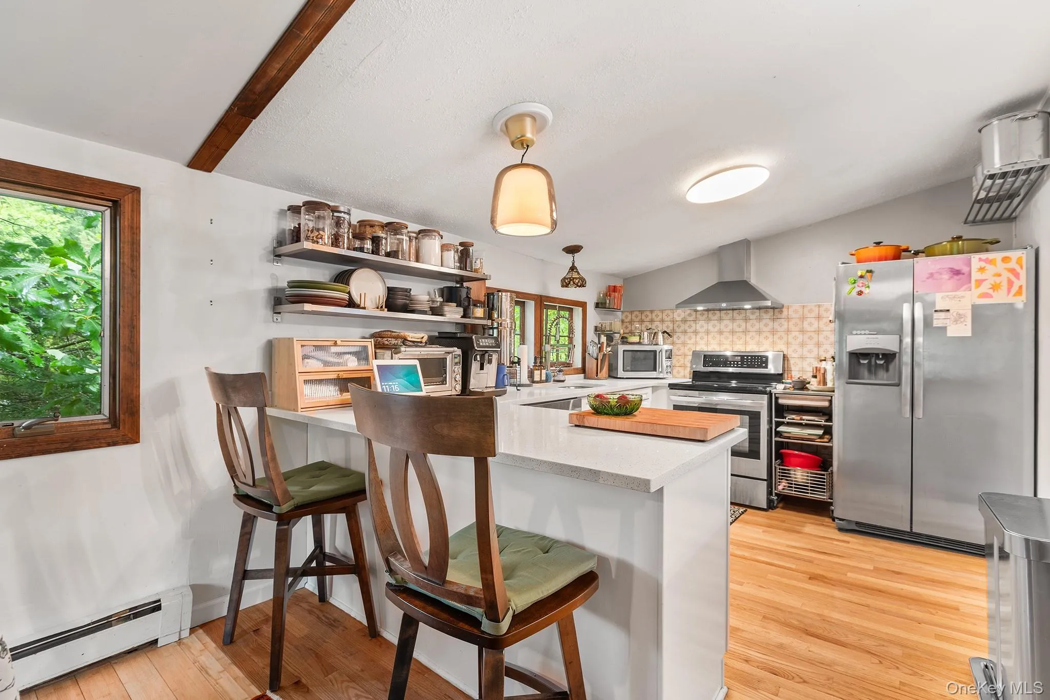 35 Birch Trail, Kent, NY, 2 Bedrooms Bedrooms, 6 Rooms Rooms,1 BathroomBathrooms,Residential,For Rent,Birch,0,1030953 35 Birch Trail, Kent, NY, 2 Bedrooms Bedrooms, 6 Rooms Rooms,1 BathroomBathrooms,Residential,For Rent,Birch,0,1030953