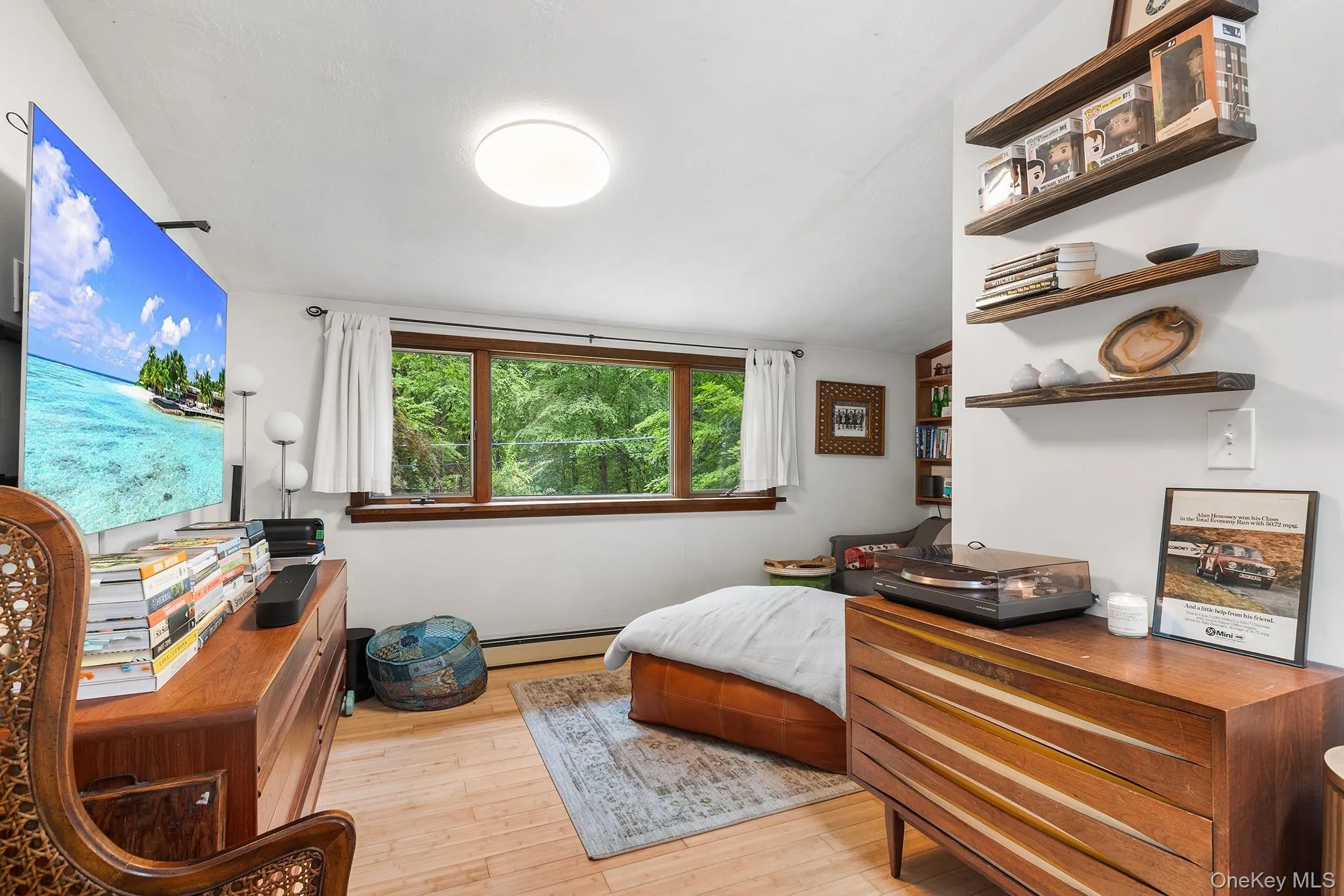 35 Birch Trail, Kent, NY, 2 Bedrooms Bedrooms, 6 Rooms Rooms,1 BathroomBathrooms,Residential,For Rent,Birch,0,1030953 35 Birch Trail, Kent, NY, 2 Bedrooms Bedrooms, 6 Rooms Rooms,1 BathroomBathrooms,Residential,For Rent,Birch,0,1030953