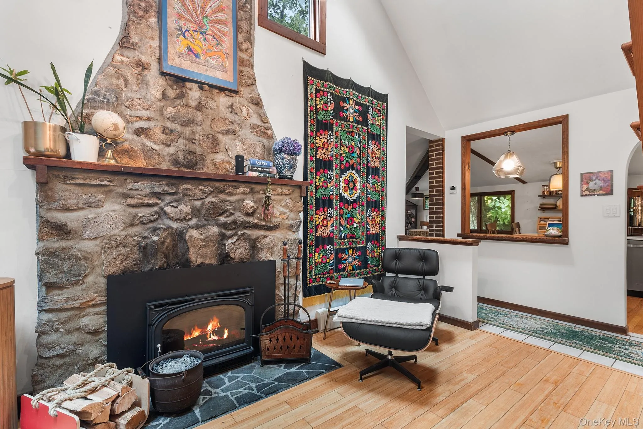 35 Birch Trail, Kent, NY, 2 Bedrooms Bedrooms, 6 Rooms Rooms,1 BathroomBathrooms,Residential,For Rent,Birch,0,1030953 35 Birch Trail, Kent, NY, 2 Bedrooms Bedrooms, 6 Rooms Rooms,1 BathroomBathrooms,Residential,For Rent,Birch,0,1030953