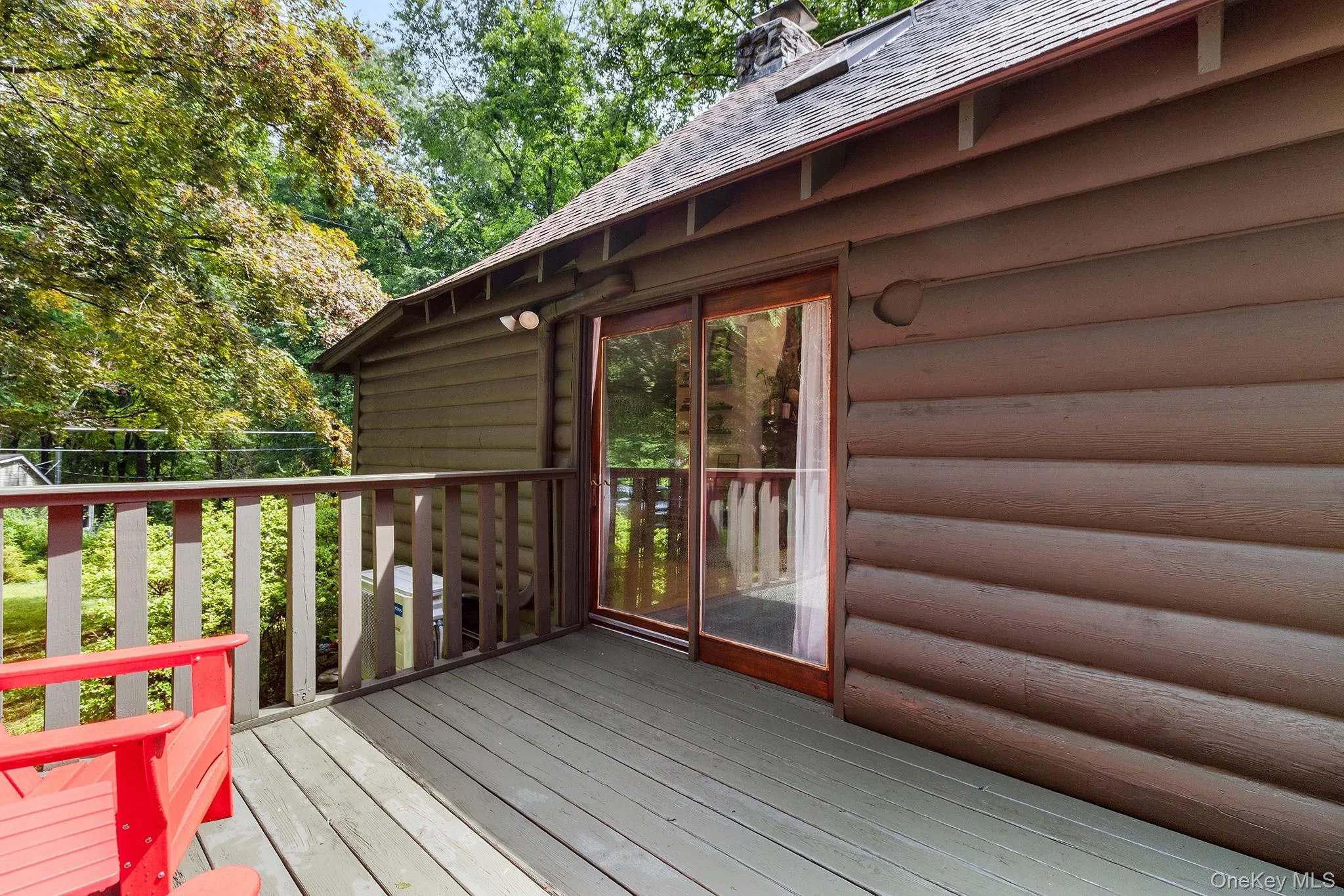 35 Birch Trail, Kent, NY, 2 Bedrooms Bedrooms, 6 Rooms Rooms,1 BathroomBathrooms,Residential,For Rent,Birch,0,1030953 35 Birch Trail, Kent, NY, 2 Bedrooms Bedrooms, 6 Rooms Rooms,1 BathroomBathrooms,Residential,For Rent,Birch,0,1030953