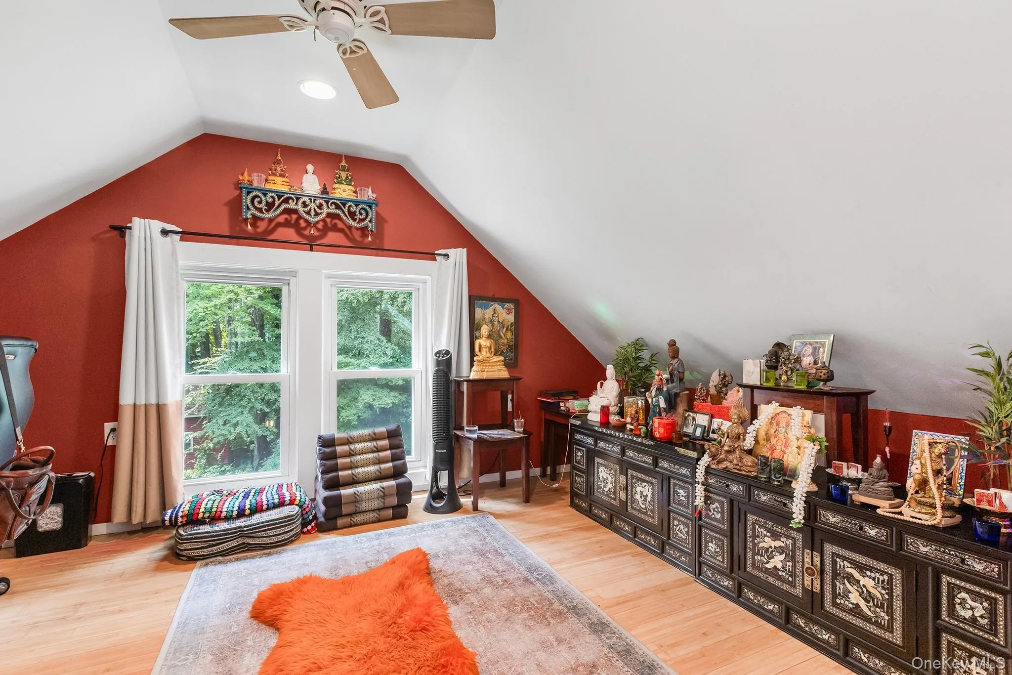 35 Birch Trail, Kent, NY, 2 Bedrooms Bedrooms, 6 Rooms Rooms,1 BathroomBathrooms,Residential,For Rent,Birch,0,1030953 35 Birch Trail, Kent, NY, 2 Bedrooms Bedrooms, 6 Rooms Rooms,1 BathroomBathrooms,Residential,For Rent,Birch,0,1030953