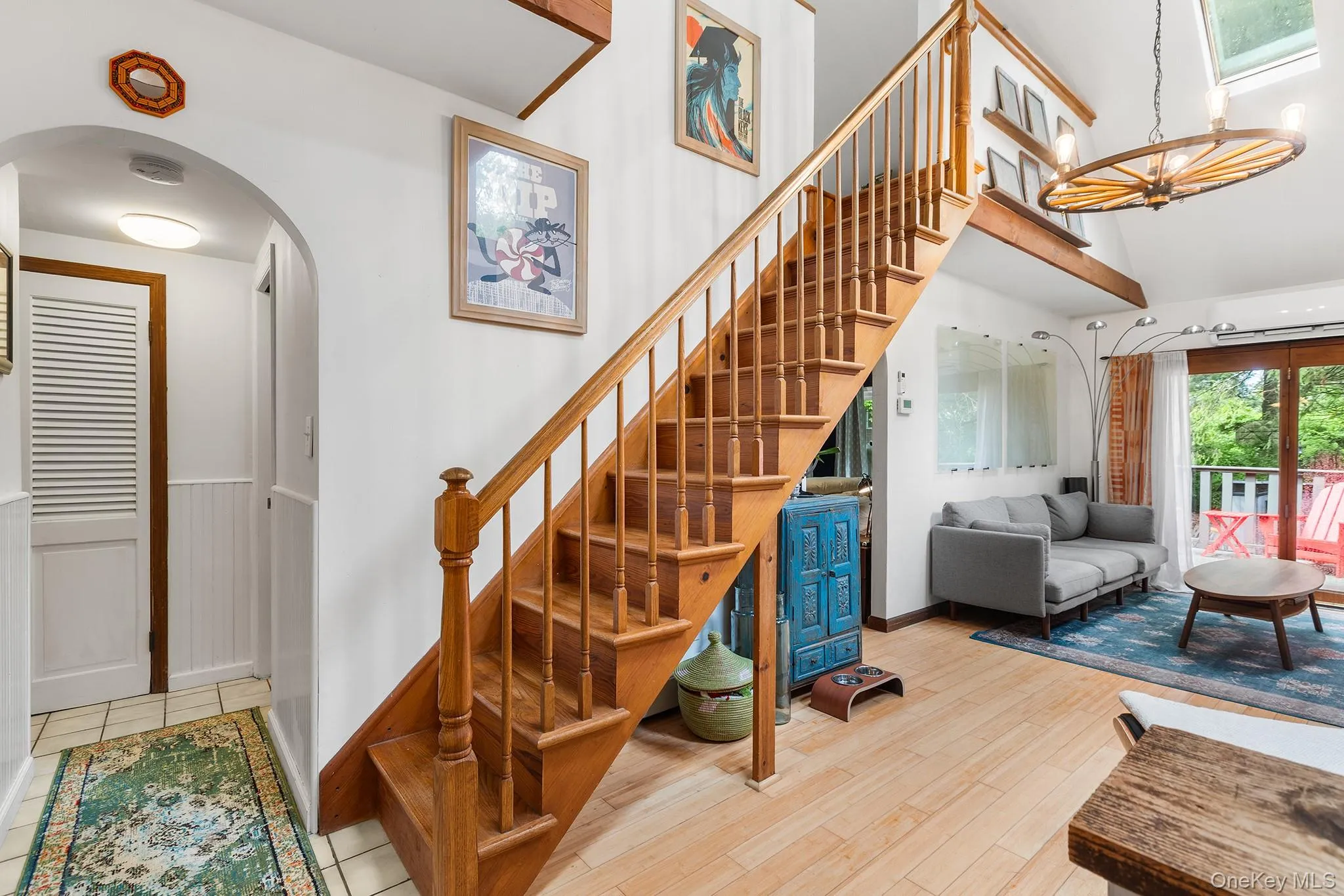 35 Birch Trail, Kent, NY, 2 Bedrooms Bedrooms, 6 Rooms Rooms,1 BathroomBathrooms,Residential,For Rent,Birch,0,1030953 35 Birch Trail, Kent, NY, 2 Bedrooms Bedrooms, 6 Rooms Rooms,1 BathroomBathrooms,Residential,For Rent,Birch,0,1030953