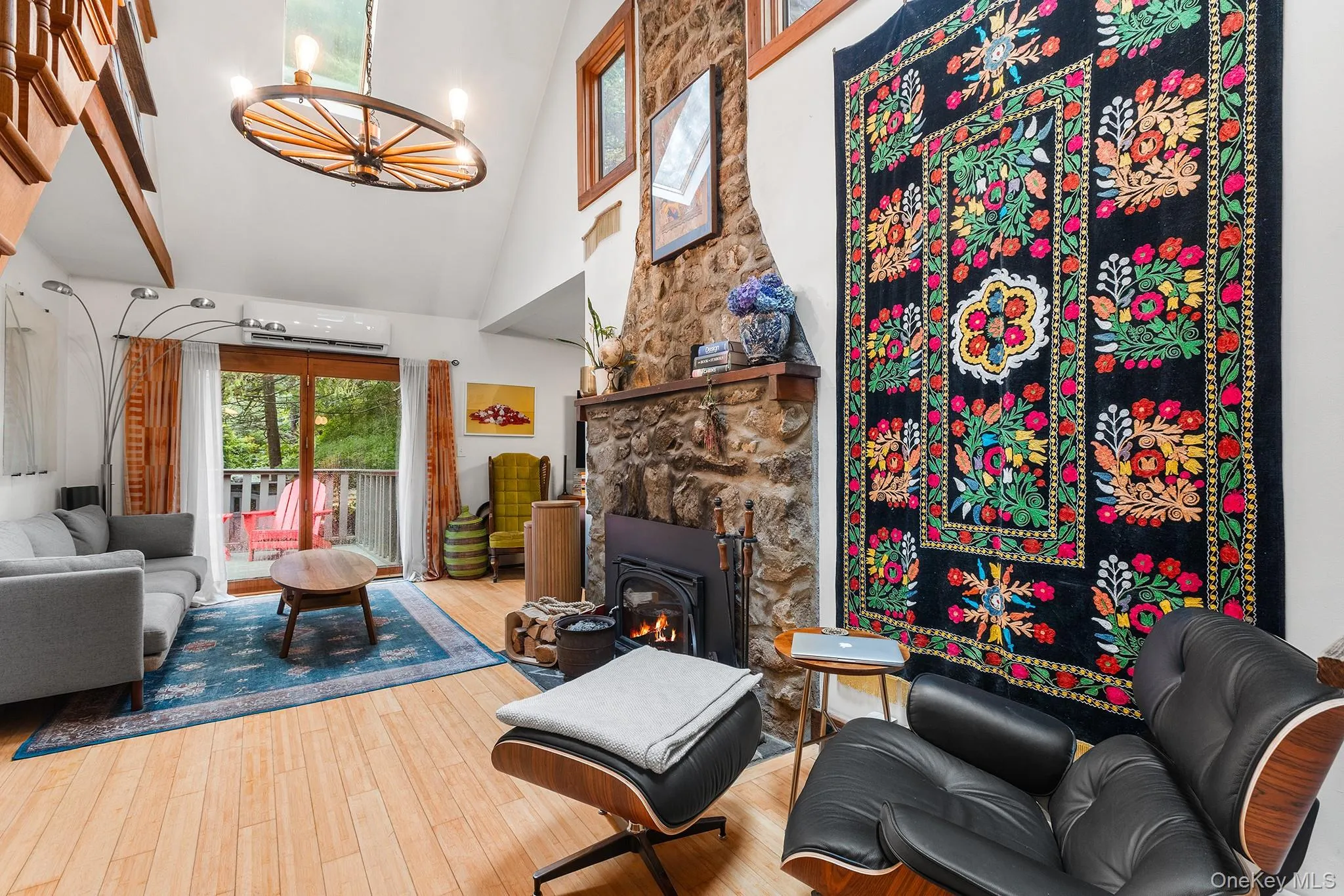 35 Birch Trail, Kent, NY, 2 Bedrooms Bedrooms, 6 Rooms Rooms,1 BathroomBathrooms,Residential,For Rent,Birch,0,1030953 35 Birch Trail, Kent, NY, 2 Bedrooms Bedrooms, 6 Rooms Rooms,1 BathroomBathrooms,Residential,For Rent,Birch,0,1030953