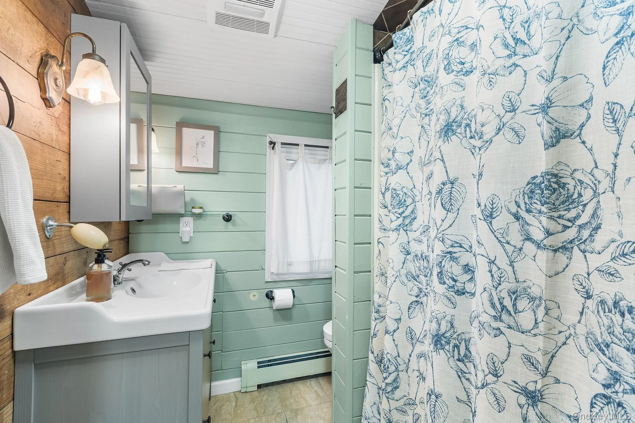 35 Birch Trail, Kent, NY, 2 Bedrooms Bedrooms, 6 Rooms Rooms,1 BathroomBathrooms,Residential,For Rent,Birch,0,1030953 35 Birch Trail, Kent, NY, 2 Bedrooms Bedrooms, 6 Rooms Rooms,1 BathroomBathrooms,Residential,For Rent,Birch,0,1030953