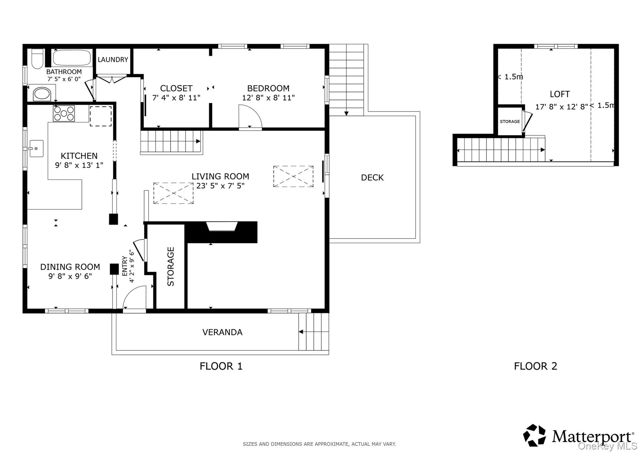 35 Birch Trail, Kent, NY, 2 Bedrooms Bedrooms, 6 Rooms Rooms,1 BathroomBathrooms,Residential,For Rent,Birch,0,1030953 35 Birch Trail, Kent, NY, 2 Bedrooms Bedrooms, 6 Rooms Rooms,1 BathroomBathrooms,Residential,For Rent,Birch,0,1030953
