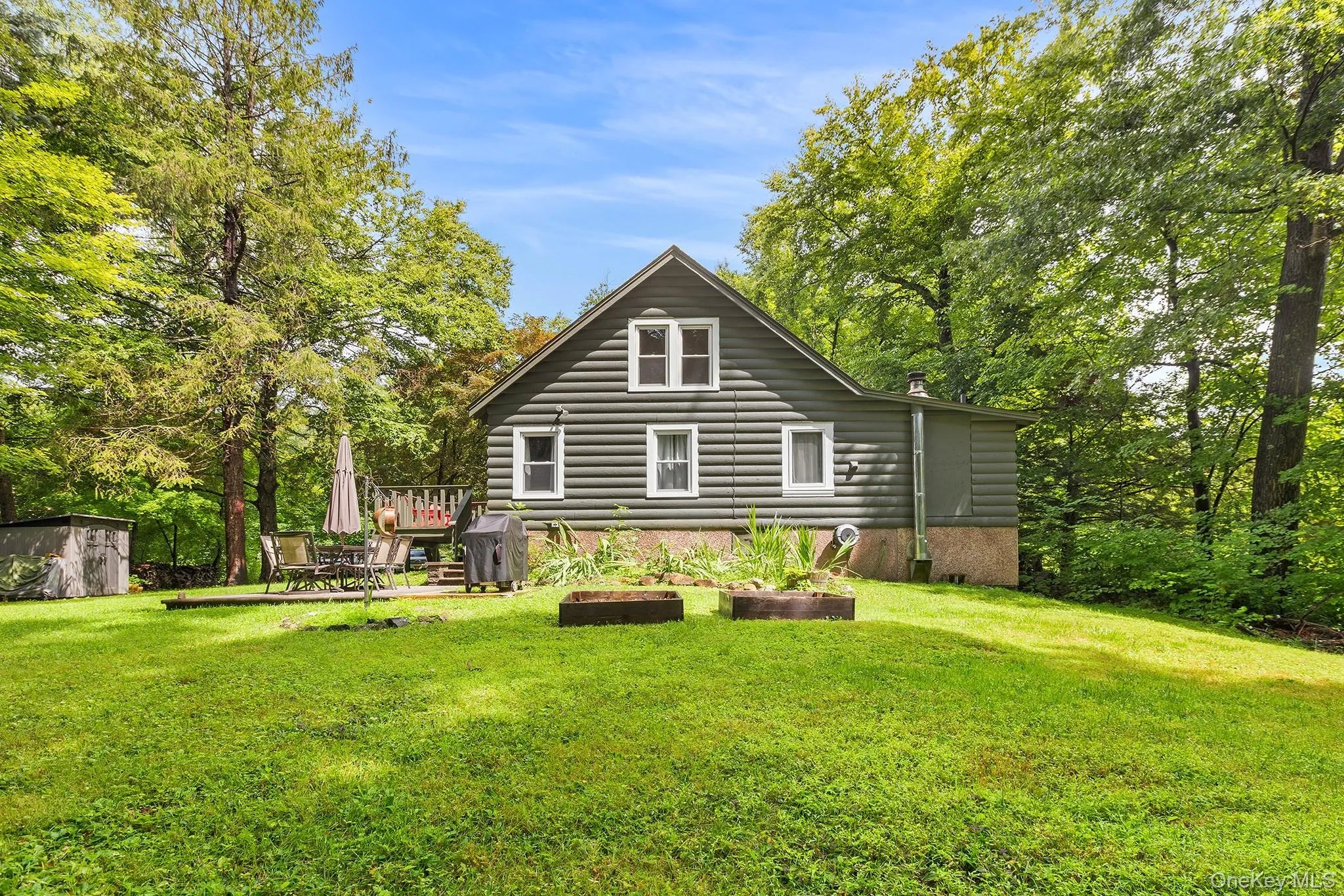 35 Birch Trail, Kent, NY, 2 Bedrooms Bedrooms, 6 Rooms Rooms,1 BathroomBathrooms,Residential,For Rent,Birch,0,1030953 35 Birch Trail, Kent, NY, 2 Bedrooms Bedrooms, 6 Rooms Rooms,1 BathroomBathrooms,Residential,For Rent,Birch,0,1030953