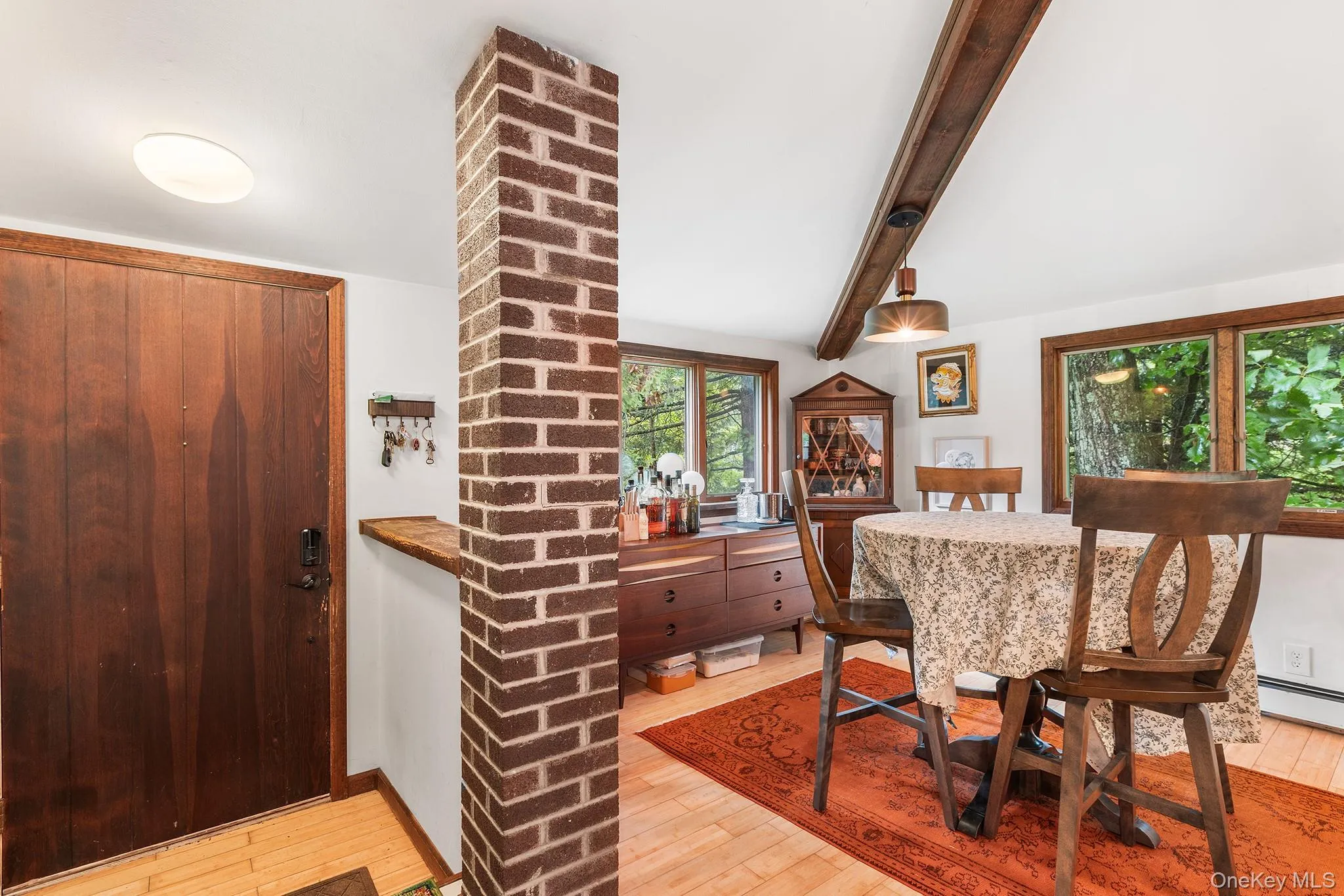 35 Birch Trail, Kent, NY, 2 Bedrooms Bedrooms, 6 Rooms Rooms,1 BathroomBathrooms,Residential,For Rent,Birch,0,1030953 35 Birch Trail, Kent, NY, 2 Bedrooms Bedrooms, 6 Rooms Rooms,1 BathroomBathrooms,Residential,For Rent,Birch,0,1030953
