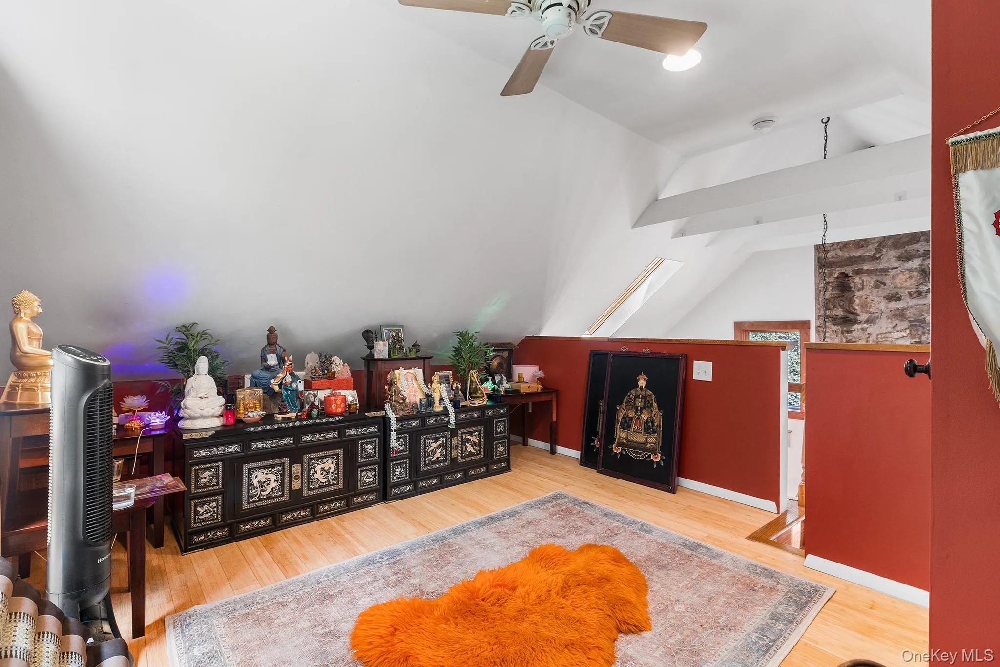 35 Birch Trail, Kent, NY, 2 Bedrooms Bedrooms, 6 Rooms Rooms,1 BathroomBathrooms,Residential,For Rent,Birch,0,1030953 35 Birch Trail, Kent, NY, 2 Bedrooms Bedrooms, 6 Rooms Rooms,1 BathroomBathrooms,Residential,For Rent,Birch,0,1030953