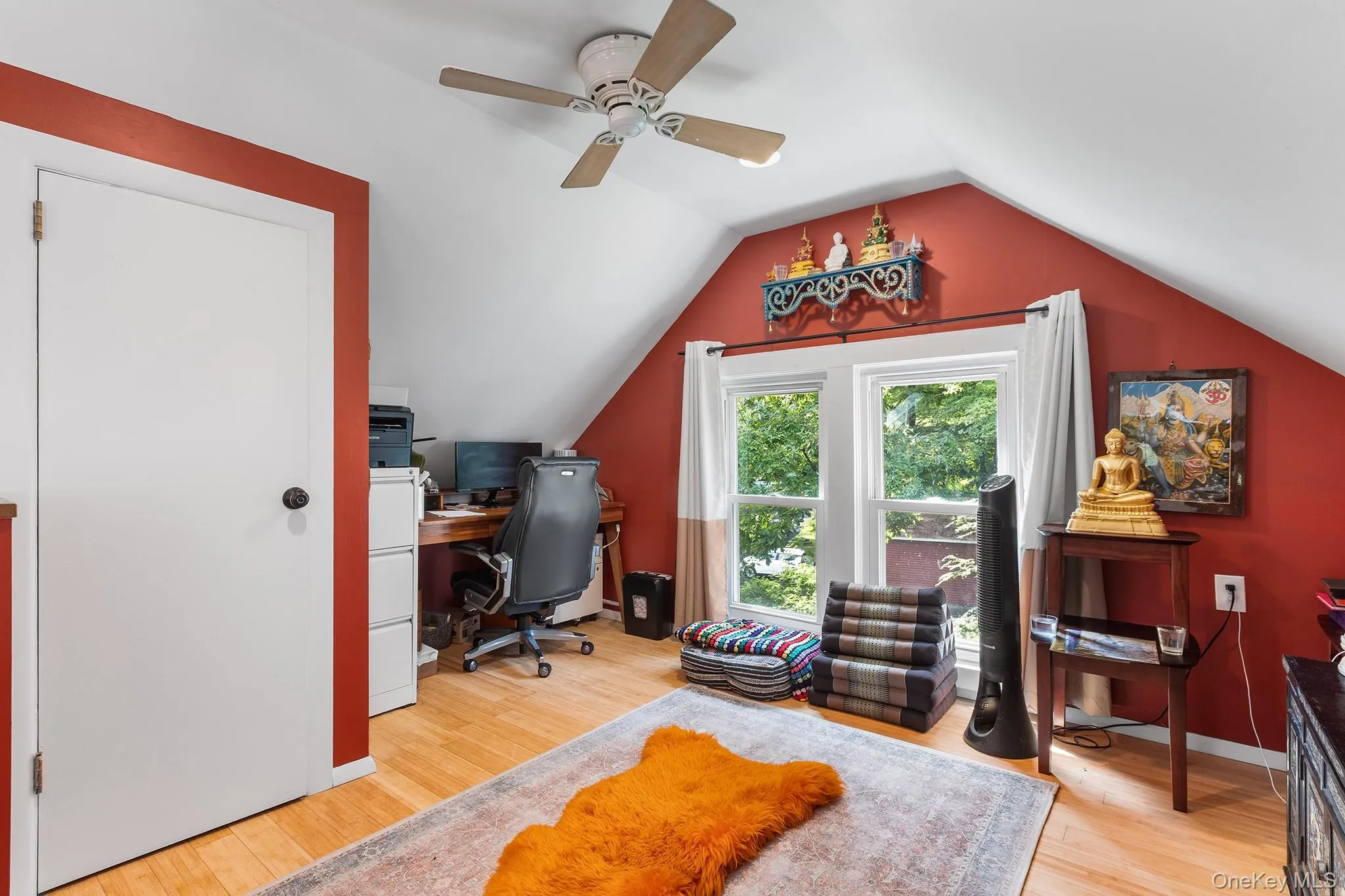 35 Birch Trail, Kent, NY, 2 Bedrooms Bedrooms, 6 Rooms Rooms,1 BathroomBathrooms,Residential,For Rent,Birch,0,1030953 35 Birch Trail, Kent, NY, 2 Bedrooms Bedrooms, 6 Rooms Rooms,1 BathroomBathrooms,Residential,For Rent,Birch,0,1030953