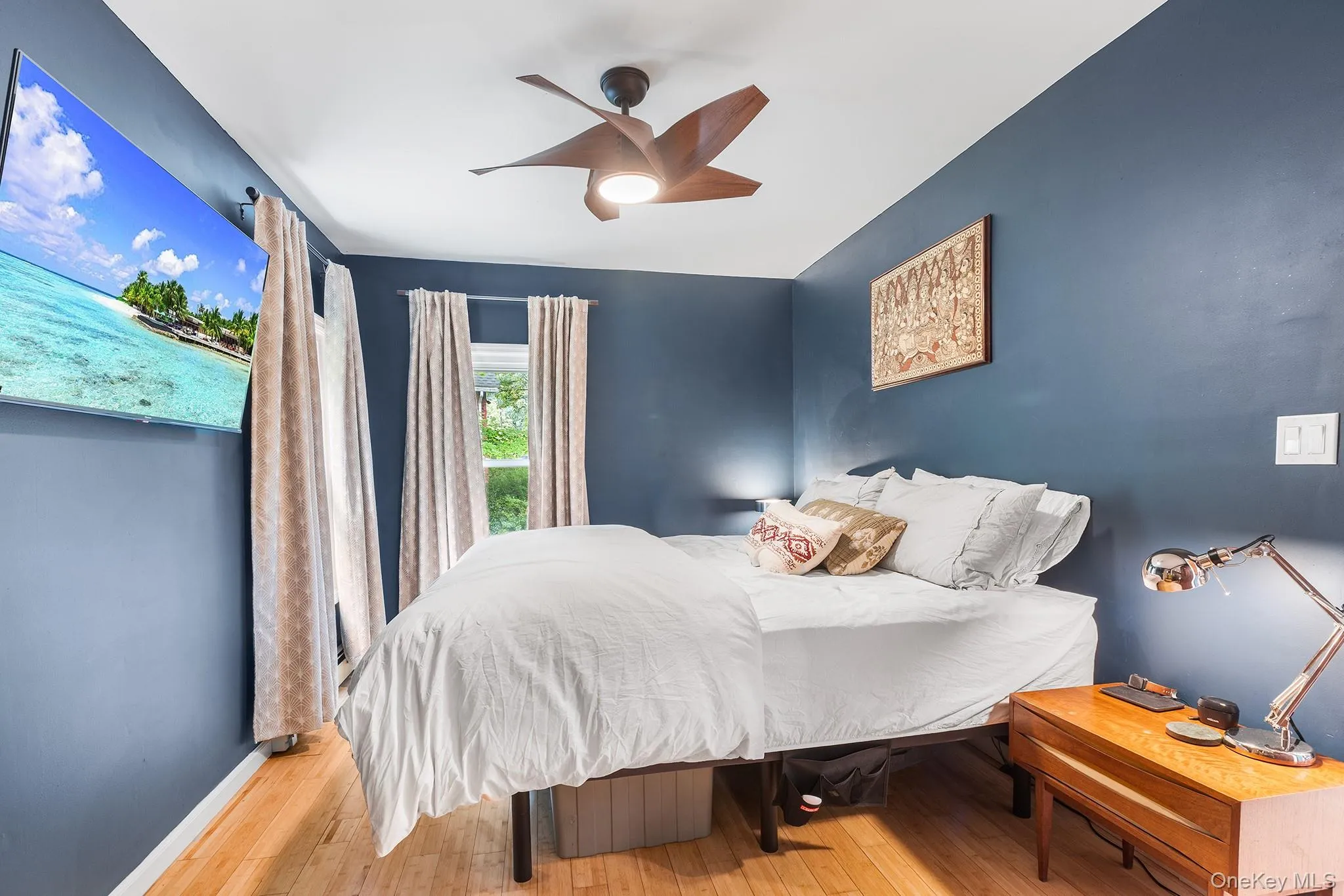 35 Birch Trail, Kent, NY, 2 Bedrooms Bedrooms, 6 Rooms Rooms,1 BathroomBathrooms,Residential,For Rent,Birch,0,1030953 35 Birch Trail, Kent, NY, 2 Bedrooms Bedrooms, 6 Rooms Rooms,1 BathroomBathrooms,Residential,For Rent,Birch,0,1030953