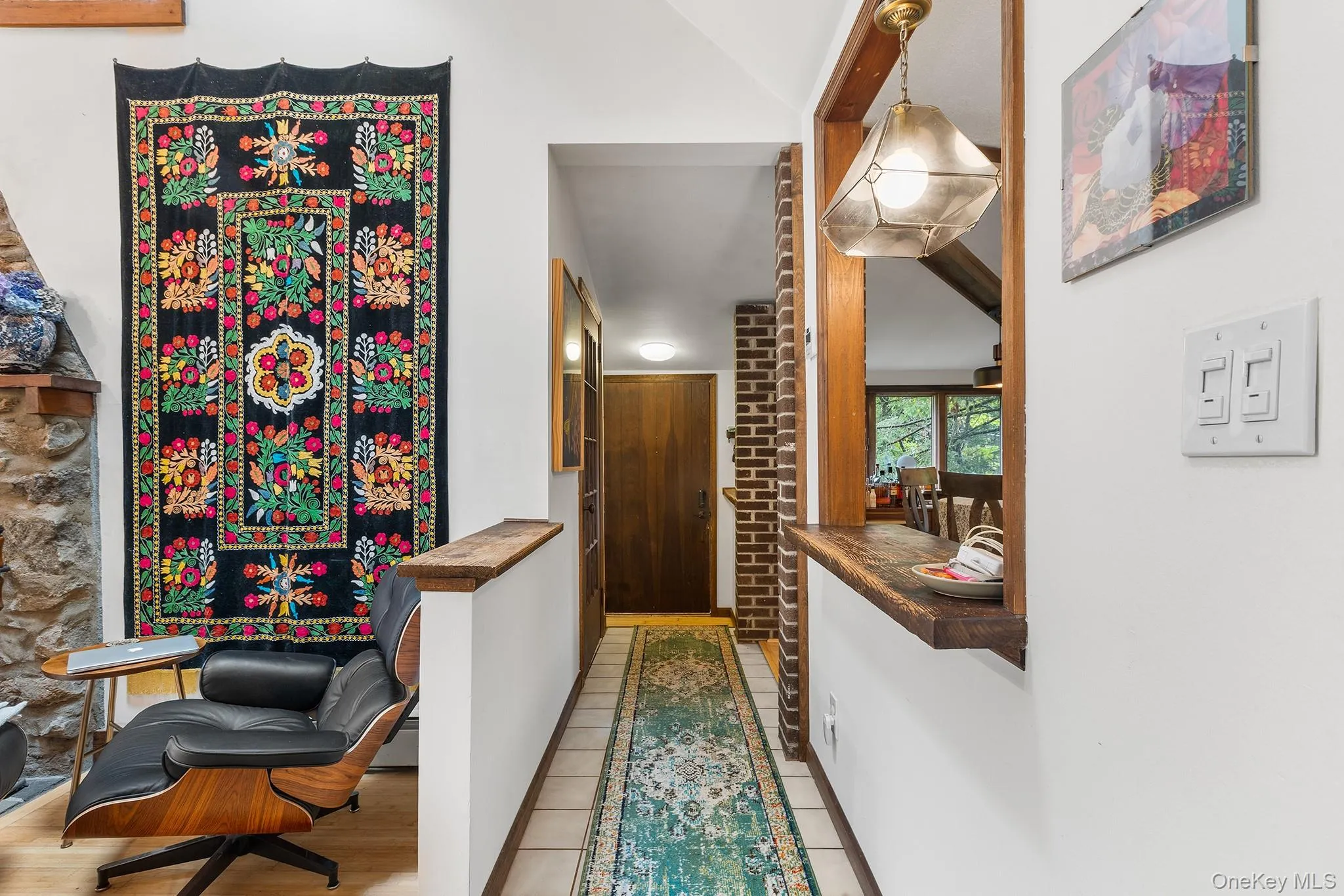 35 Birch Trail, Kent, NY, 2 Bedrooms Bedrooms, 6 Rooms Rooms,1 BathroomBathrooms,Residential,For Rent,Birch,0,1030953 35 Birch Trail, Kent, NY, 2 Bedrooms Bedrooms, 6 Rooms Rooms,1 BathroomBathrooms,Residential,For Rent,Birch,0,1030953