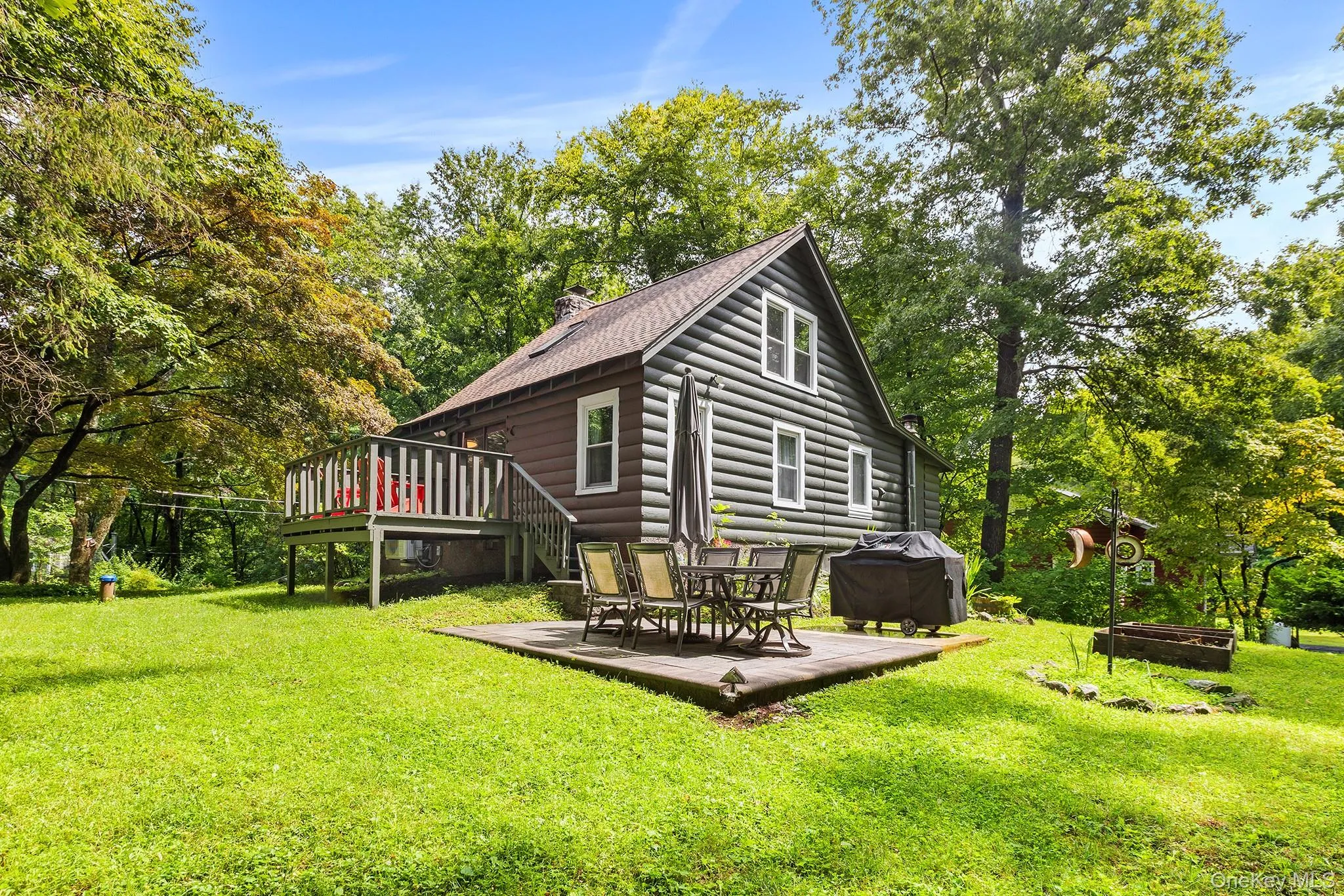 35 Birch Trail, Kent, NY, 2 Bedrooms Bedrooms, 6 Rooms Rooms,1 BathroomBathrooms,Residential,For Rent,Birch,0,1030953 35 Birch Trail, Kent, NY, 2 Bedrooms Bedrooms, 6 Rooms Rooms,1 BathroomBathrooms,Residential,For Rent,Birch,0,1030953