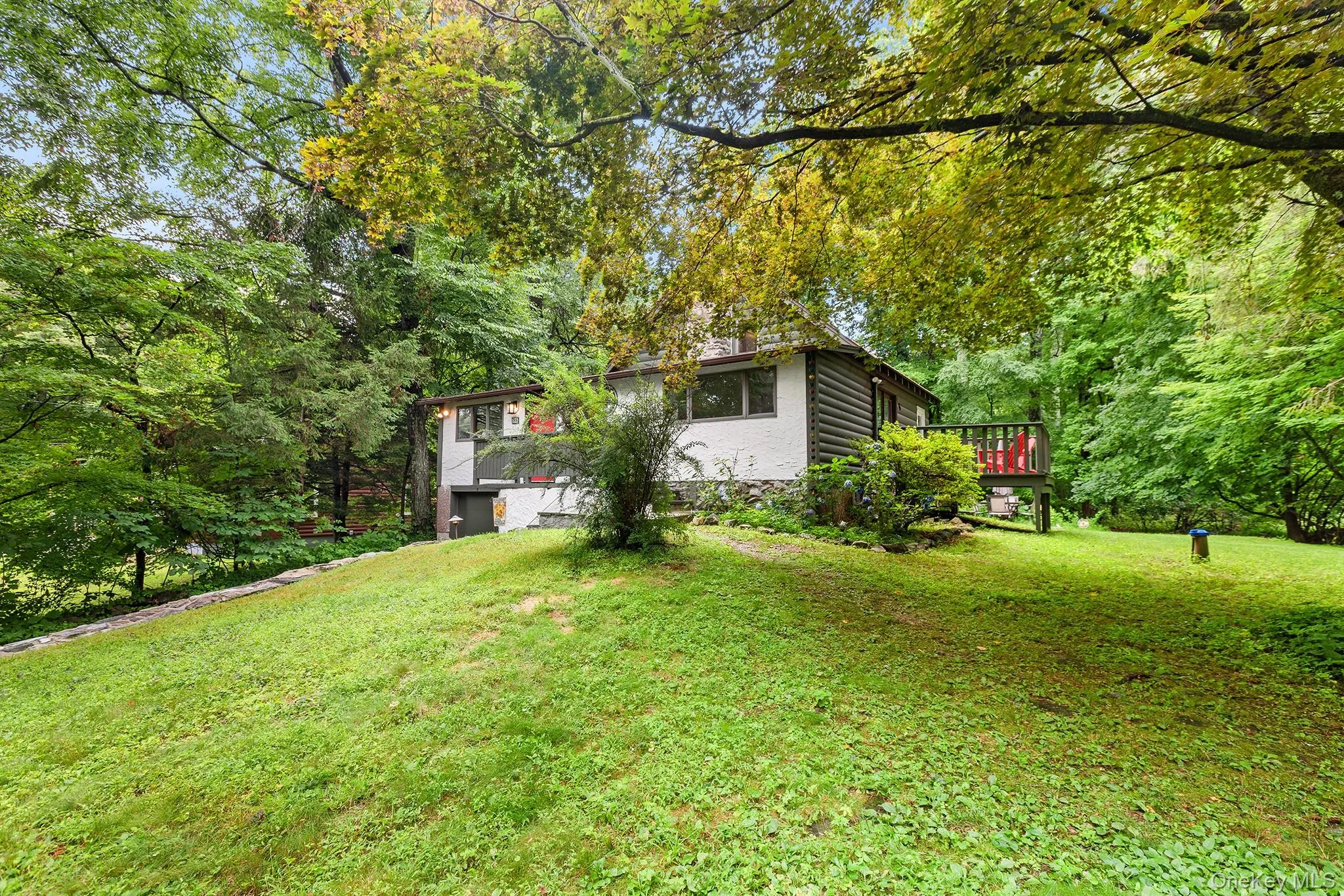 35 Birch Trail, Kent, NY, 2 Bedrooms Bedrooms, 6 Rooms Rooms,1 BathroomBathrooms,Residential,For Rent,Birch,0,1030953 35 Birch Trail, Kent, NY, 2 Bedrooms Bedrooms, 6 Rooms Rooms,1 BathroomBathrooms,Residential,For Rent,Birch,0,1030953