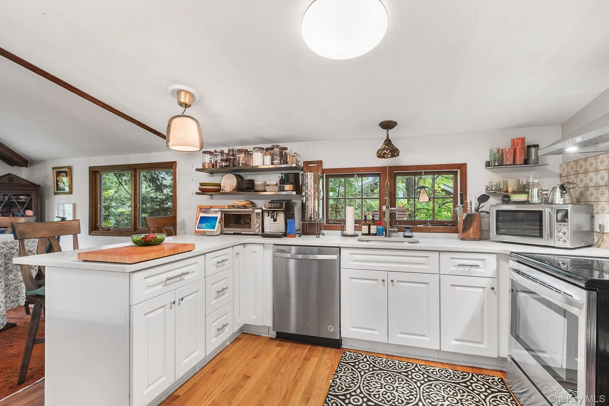 35 Birch Trail, Kent, NY, 2 Bedrooms Bedrooms, 6 Rooms Rooms,1 BathroomBathrooms,Residential,For Rent,Birch,0,1030953 35 Birch Trail, Kent, NY, 2 Bedrooms Bedrooms, 6 Rooms Rooms,1 BathroomBathrooms,Residential,For Rent,Birch,0,1030953