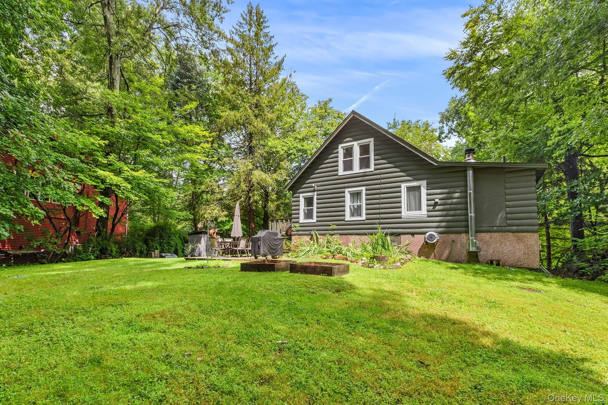 35 Birch Trail, Kent, NY, 2 Bedrooms Bedrooms, 6 Rooms Rooms,1 BathroomBathrooms,Residential,For Rent,Birch,0,1030953 35 Birch Trail, Kent, NY, 2 Bedrooms Bedrooms, 6 Rooms Rooms,1 BathroomBathrooms,Residential,For Rent,Birch,0,1030953