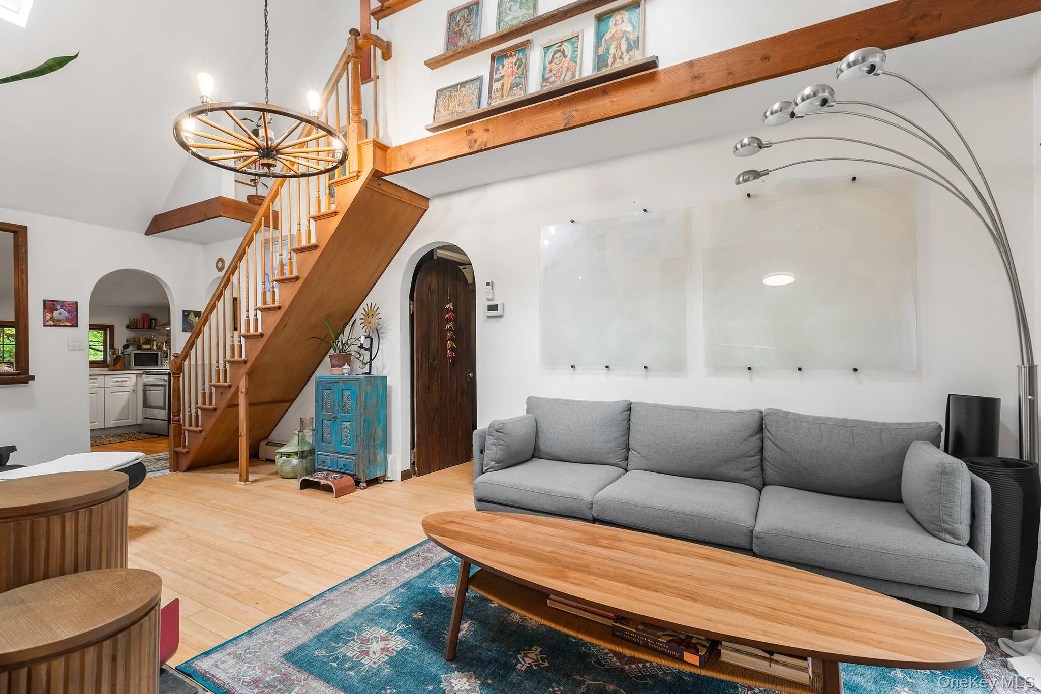 35 Birch Trail, Kent, NY, 2 Bedrooms Bedrooms, 6 Rooms Rooms,1 BathroomBathrooms,Residential,For Rent,Birch,0,1030953 35 Birch Trail, Kent, NY, 2 Bedrooms Bedrooms, 6 Rooms Rooms,1 BathroomBathrooms,Residential,For Rent,Birch,0,1030953