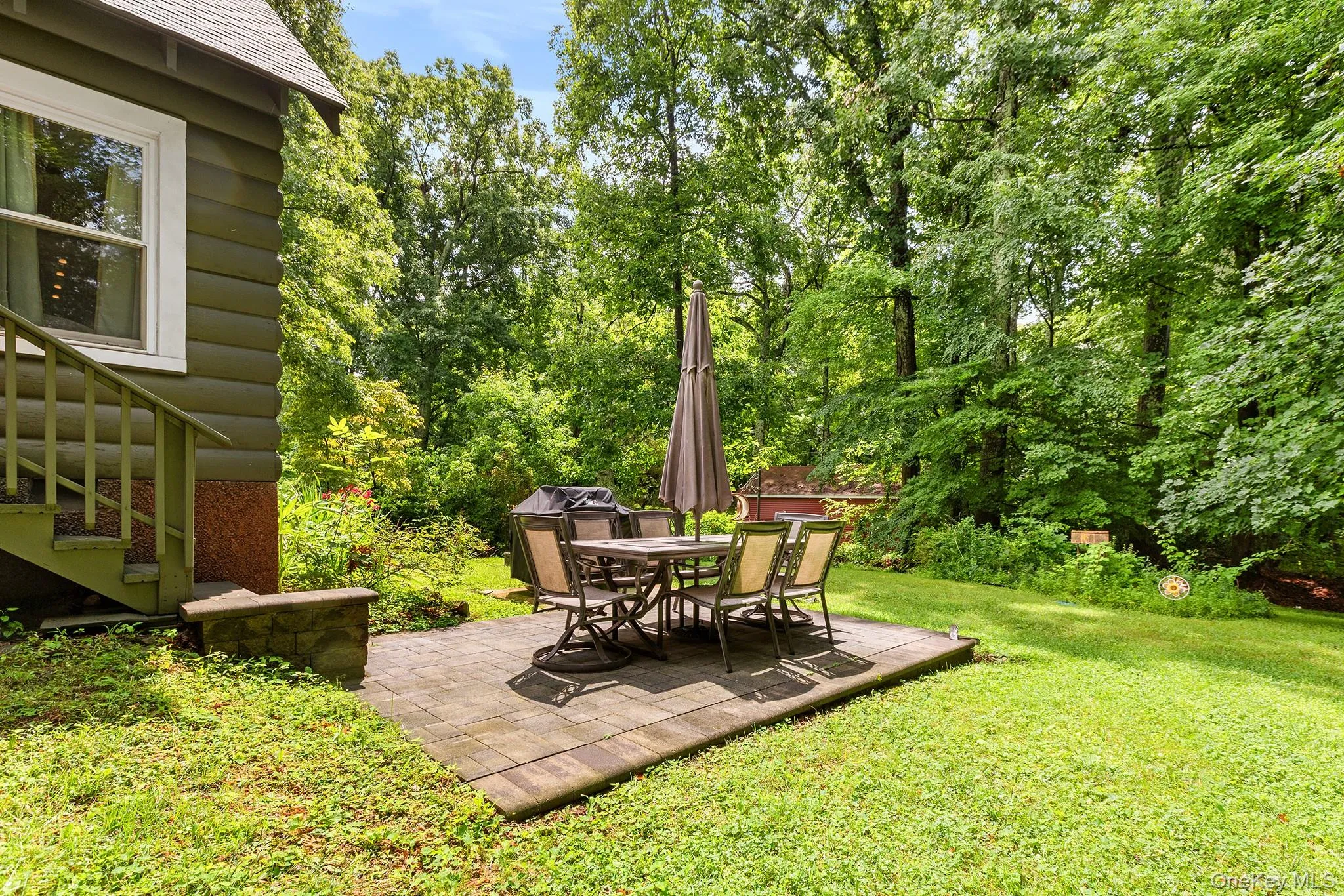 35 Birch Trail, Kent, NY, 2 Bedrooms Bedrooms, 6 Rooms Rooms,1 BathroomBathrooms,Residential,For Rent,Birch,0,1030953 35 Birch Trail, Kent, NY, 2 Bedrooms Bedrooms, 6 Rooms Rooms,1 BathroomBathrooms,Residential,For Rent,Birch,0,1030953