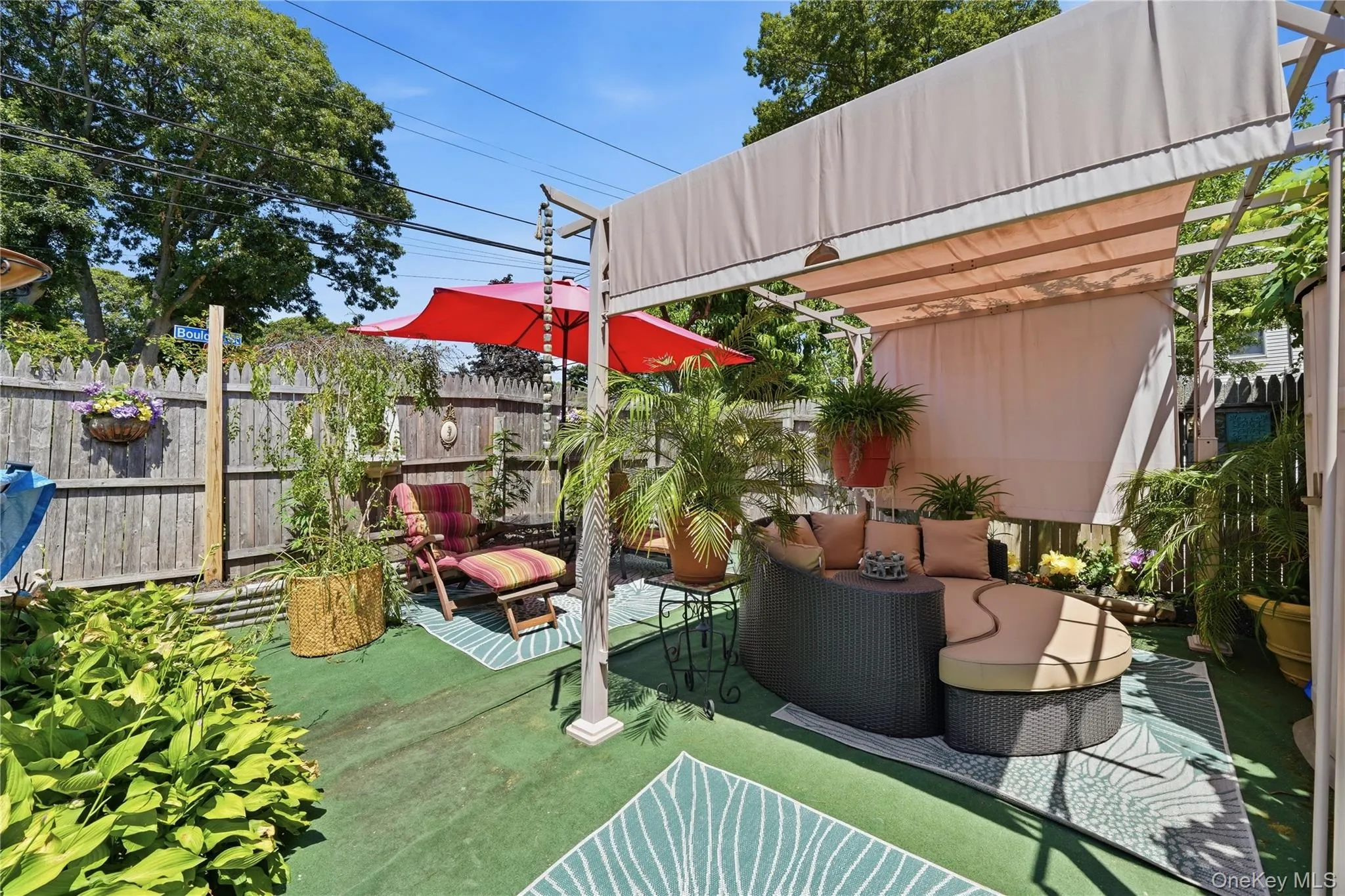 350 Boulder Street, Islip, NY, 2 Bedrooms Bedrooms, 5 Rooms Rooms,2 BathroomsBathrooms,Residential,For Rent,Boulder,0,1030955 350 Boulder Street, Islip, NY, 2 Bedrooms Bedrooms, 5 Rooms Rooms,2 BathroomsBathrooms,Residential,For Rent,Boulder,0,1030955