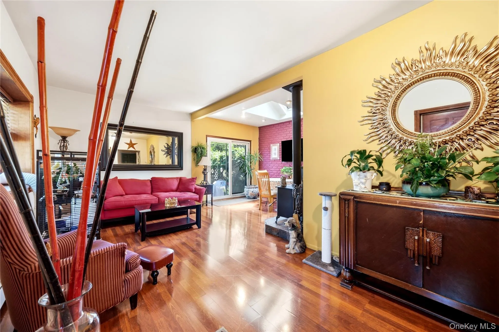 350 Boulder Street, Islip, NY, 2 Bedrooms Bedrooms, 5 Rooms Rooms,2 BathroomsBathrooms,Residential,For Rent,Boulder,0,1030955 350 Boulder Street, Islip, NY, 2 Bedrooms Bedrooms, 5 Rooms Rooms,2 BathroomsBathrooms,Residential,For Rent,Boulder,0,1030955
