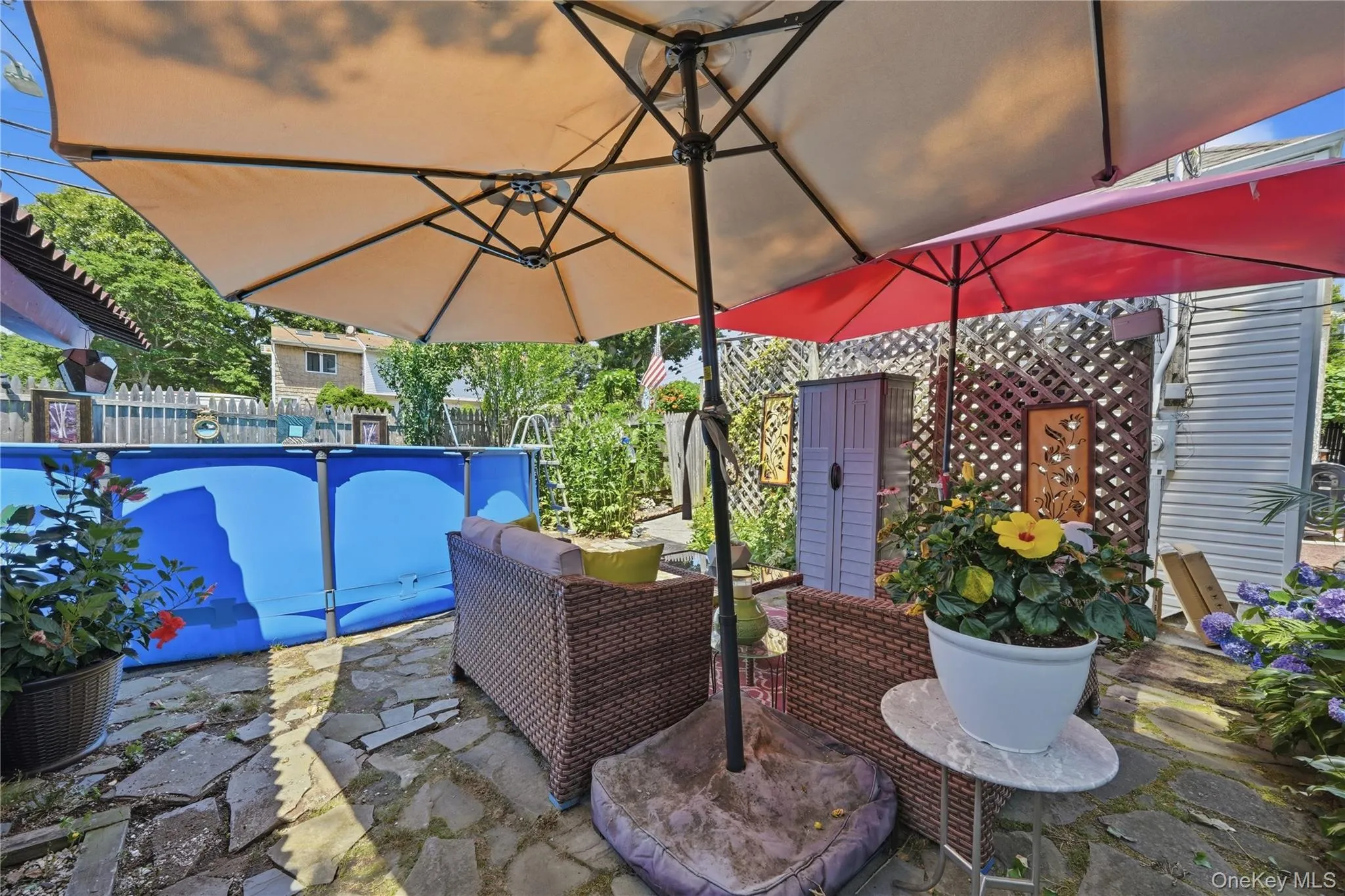 350 Boulder Street, Islip, NY, 2 Bedrooms Bedrooms, 5 Rooms Rooms,2 BathroomsBathrooms,Residential,For Rent,Boulder,0,1030955 350 Boulder Street, Islip, NY, 2 Bedrooms Bedrooms, 5 Rooms Rooms,2 BathroomsBathrooms,Residential,For Rent,Boulder,0,1030955