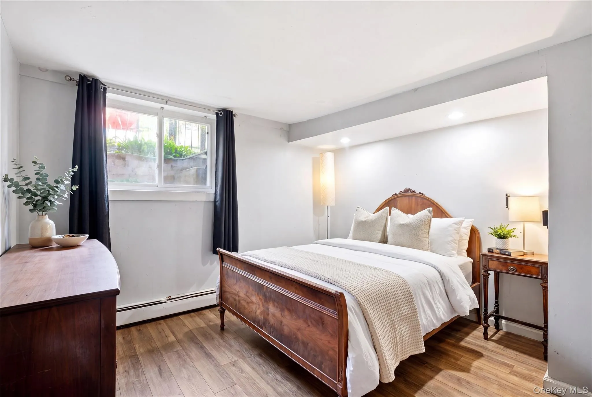 350 Boulder Street, Islip, NY, 2 Bedrooms Bedrooms, 5 Rooms Rooms,2 BathroomsBathrooms,Residential,For Rent,Boulder,0,1030955 350 Boulder Street, Islip, NY, 2 Bedrooms Bedrooms, 5 Rooms Rooms,2 BathroomsBathrooms,Residential,For Rent,Boulder,0,1030955