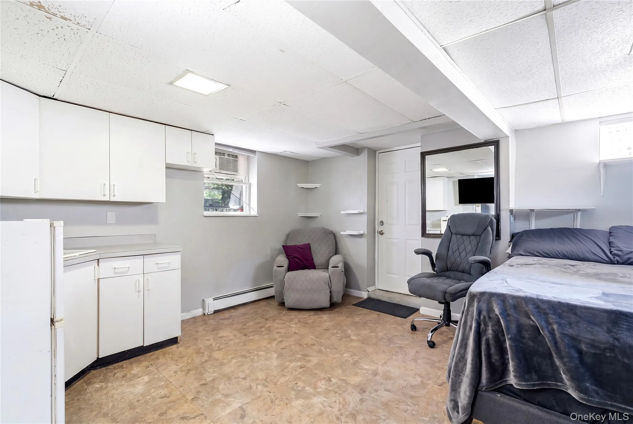 350 Boulder Street, Islip, NY, 2 Bedrooms Bedrooms, 5 Rooms Rooms,2 BathroomsBathrooms,Residential,For Rent,Boulder,0,1030955 350 Boulder Street, Islip, NY, 2 Bedrooms Bedrooms, 5 Rooms Rooms,2 BathroomsBathrooms,Residential,For Rent,Boulder,0,1030955