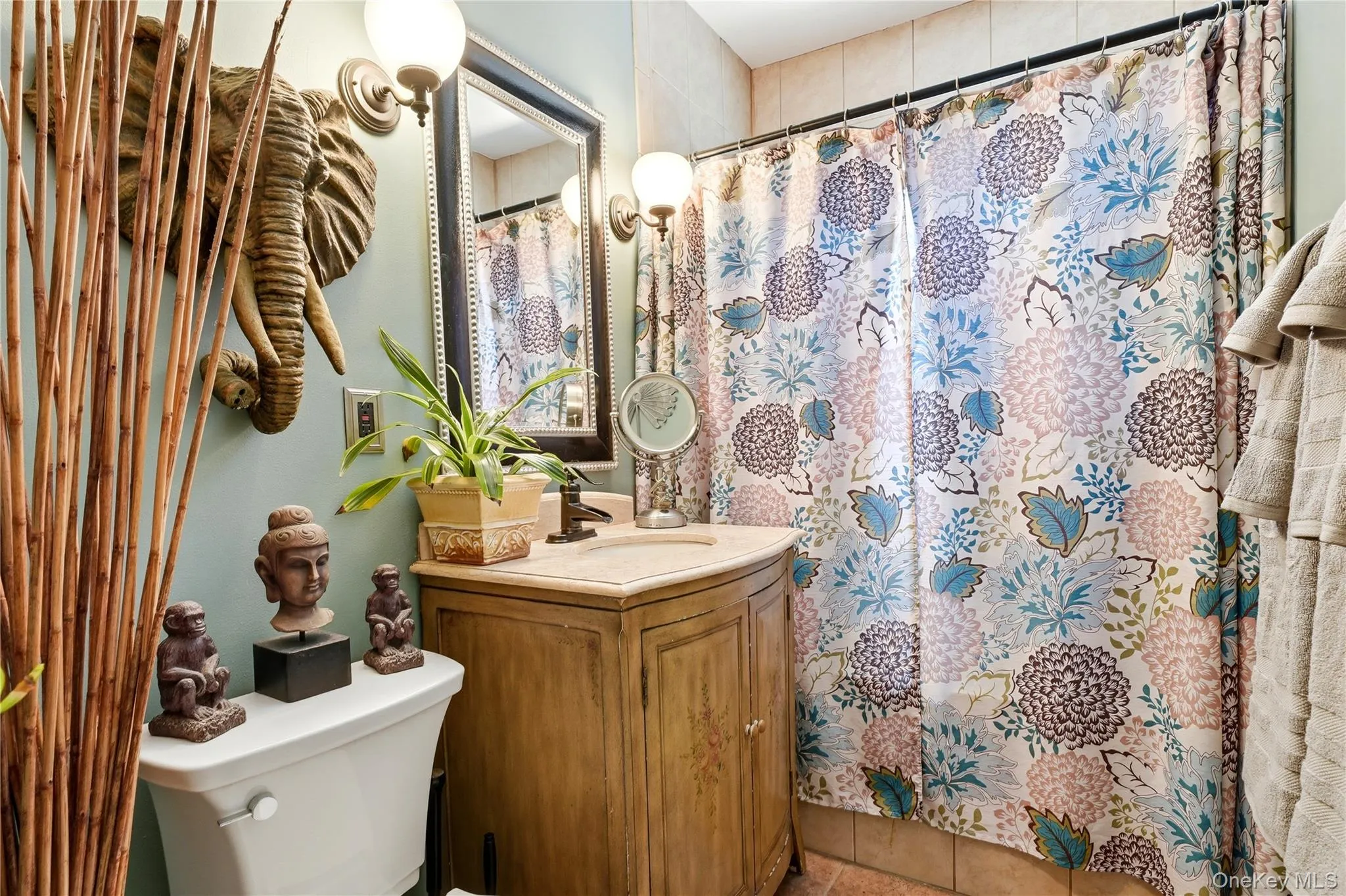 350 Boulder Street, Islip, NY, 2 Bedrooms Bedrooms, 5 Rooms Rooms,2 BathroomsBathrooms,Residential,For Rent,Boulder,0,1030955 350 Boulder Street, Islip, NY, 2 Bedrooms Bedrooms, 5 Rooms Rooms,2 BathroomsBathrooms,Residential,For Rent,Boulder,0,1030955