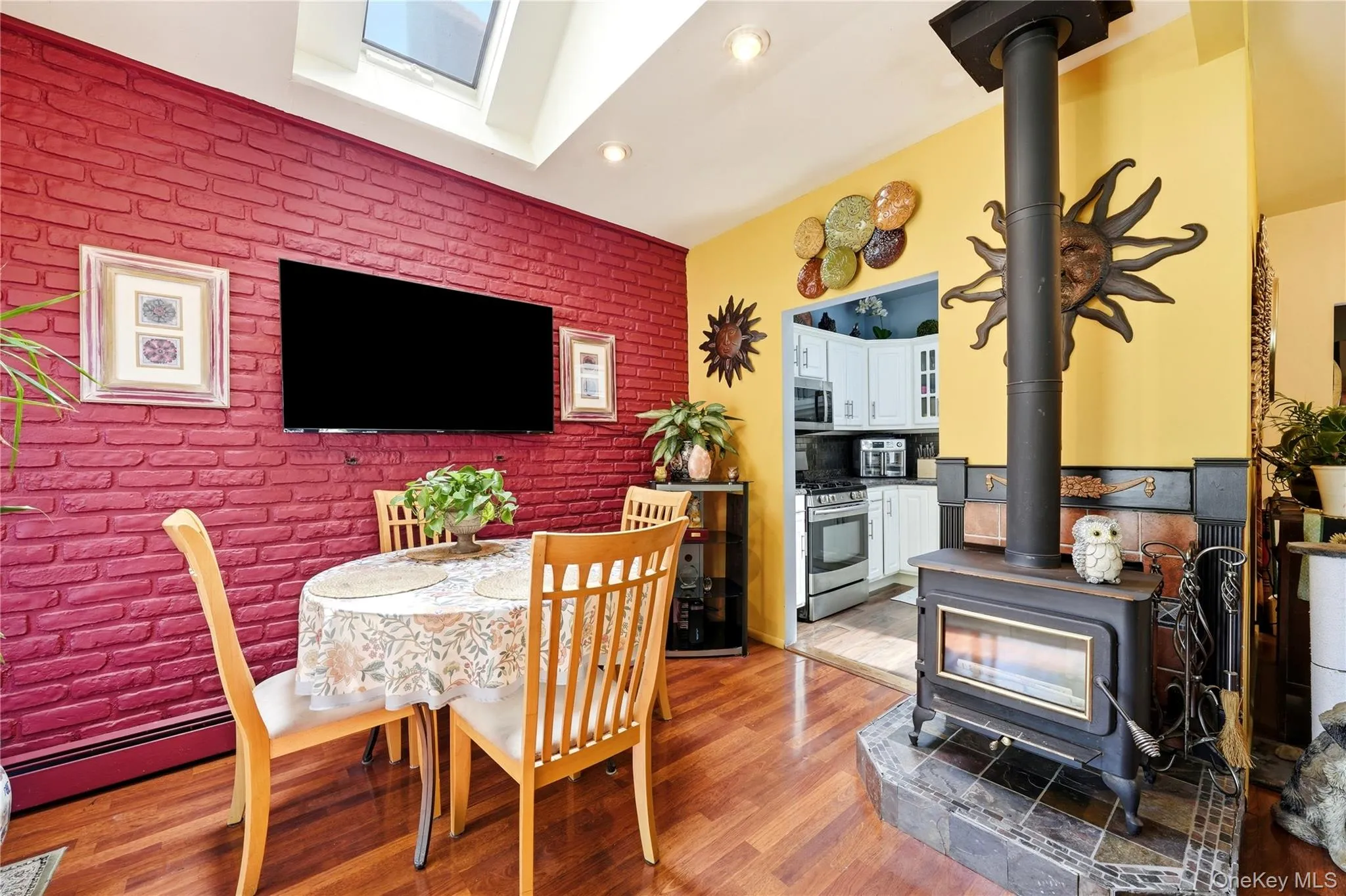 350 Boulder Street, Islip, NY, 2 Bedrooms Bedrooms, 5 Rooms Rooms,2 BathroomsBathrooms,Residential,For Rent,Boulder,0,1030955 350 Boulder Street, Islip, NY, 2 Bedrooms Bedrooms, 5 Rooms Rooms,2 BathroomsBathrooms,Residential,For Rent,Boulder,0,1030955