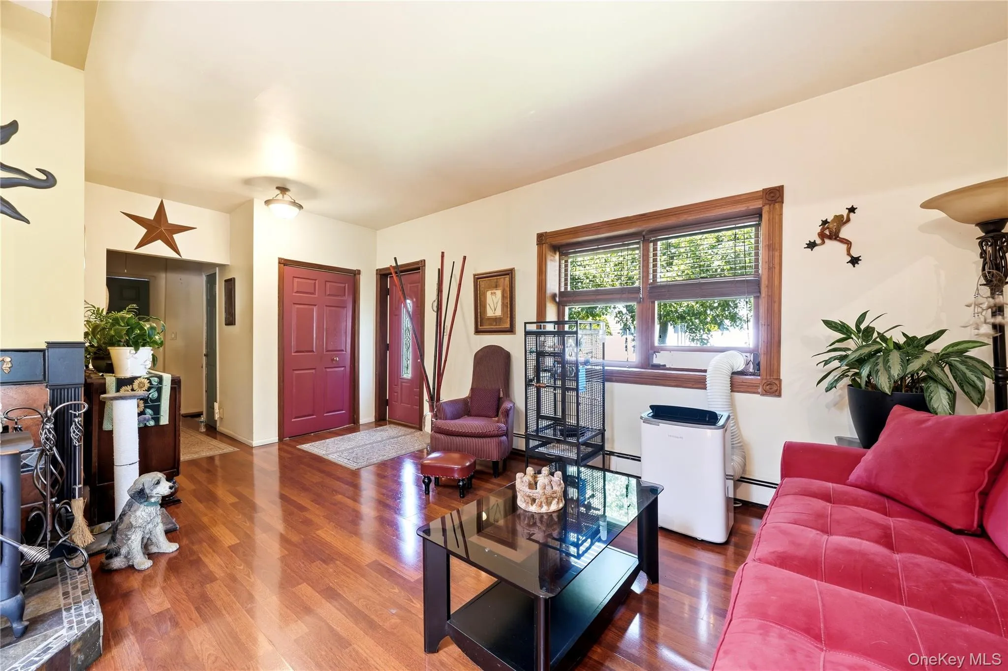 350 Boulder Street, Islip, NY, 2 Bedrooms Bedrooms, 5 Rooms Rooms,2 BathroomsBathrooms,Residential,For Rent,Boulder,0,1030955 350 Boulder Street, Islip, NY, 2 Bedrooms Bedrooms, 5 Rooms Rooms,2 BathroomsBathrooms,Residential,For Rent,Boulder,0,1030955