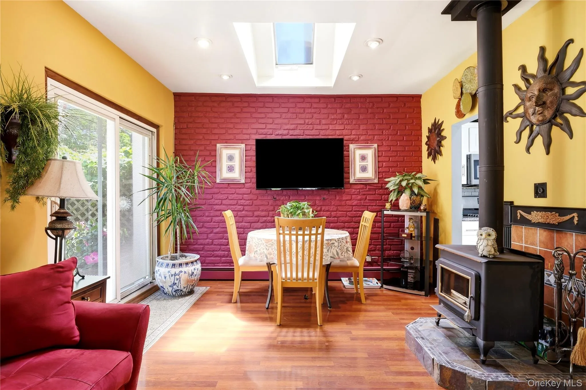 350 Boulder Street, Islip, NY, 2 Bedrooms Bedrooms, 5 Rooms Rooms,2 BathroomsBathrooms,Residential,For Rent,Boulder,0,1030955 350 Boulder Street, Islip, NY, 2 Bedrooms Bedrooms, 5 Rooms Rooms,2 BathroomsBathrooms,Residential,For Rent,Boulder,0,1030955