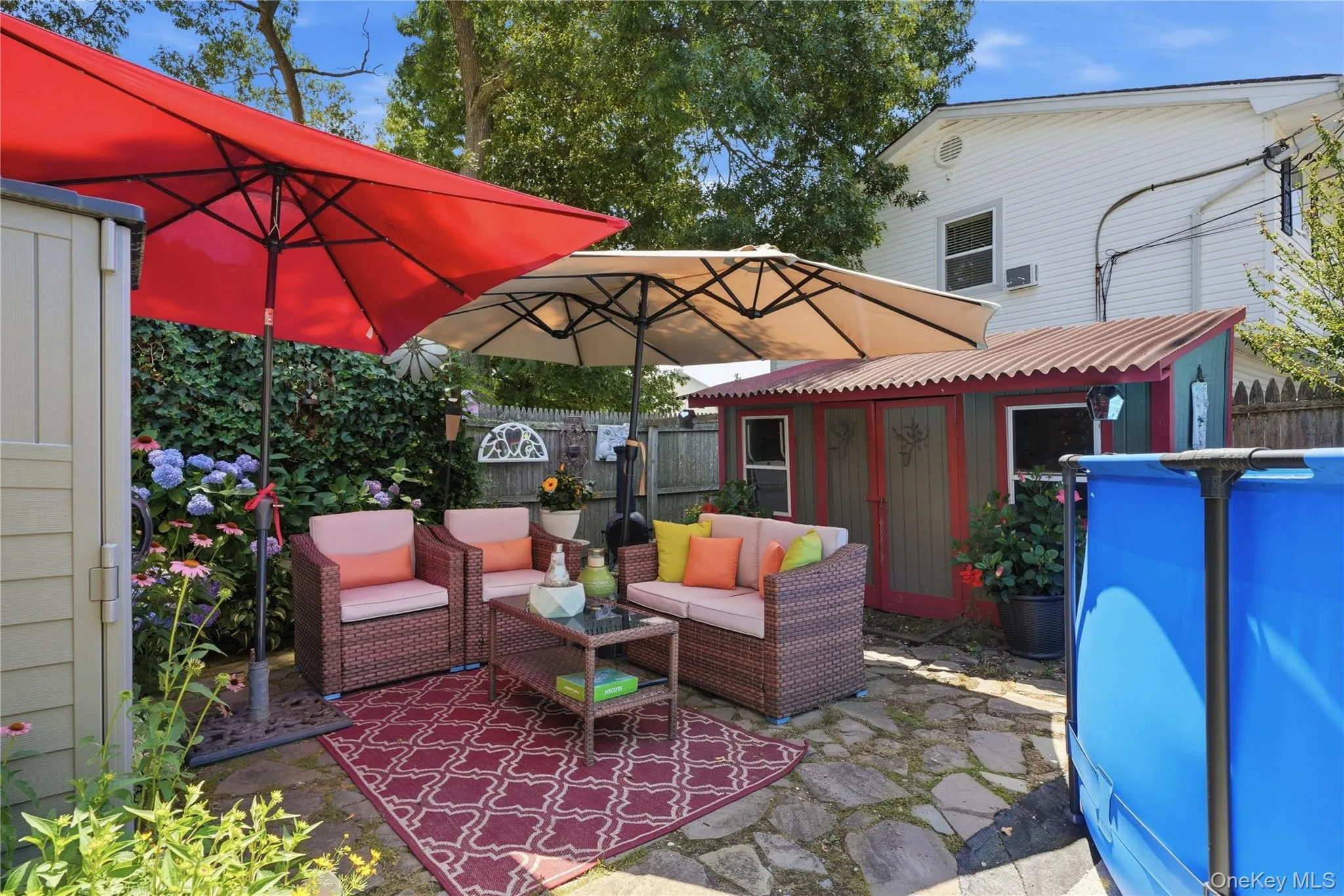 350 Boulder Street, Islip, NY, 2 Bedrooms Bedrooms, 5 Rooms Rooms,2 BathroomsBathrooms,Residential,For Rent,Boulder,0,1030955 350 Boulder Street, Islip, NY, 2 Bedrooms Bedrooms, 5 Rooms Rooms,2 BathroomsBathrooms,Residential,For Rent,Boulder,0,1030955