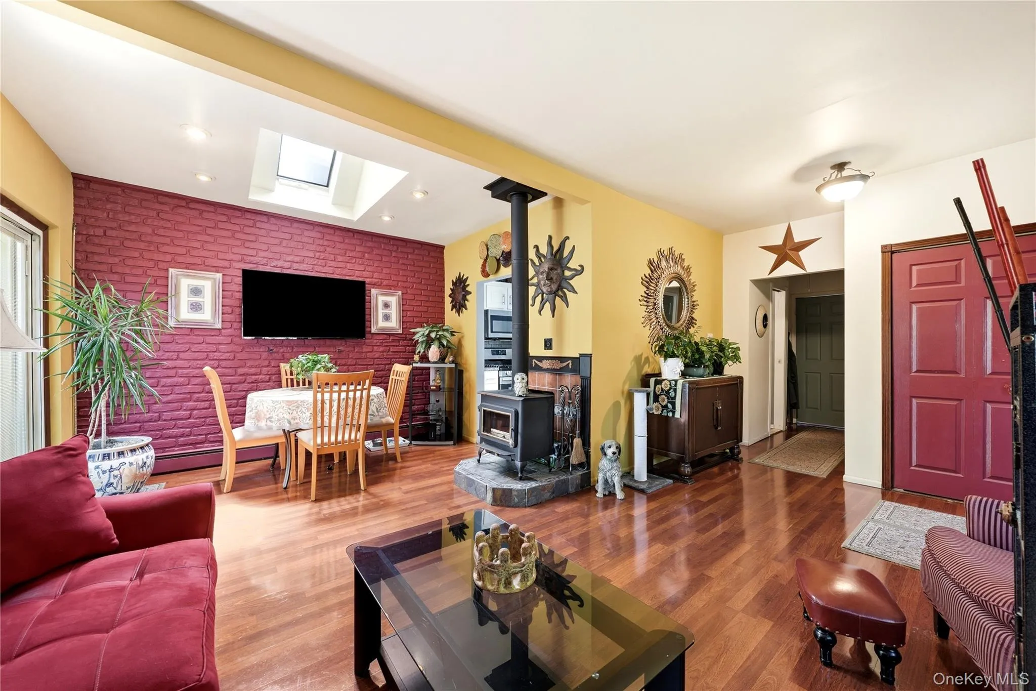 350 Boulder Street, Islip, NY, 2 Bedrooms Bedrooms, 5 Rooms Rooms,2 BathroomsBathrooms,Residential,For Rent,Boulder,0,1030955 350 Boulder Street, Islip, NY, 2 Bedrooms Bedrooms, 5 Rooms Rooms,2 BathroomsBathrooms,Residential,For Rent,Boulder,0,1030955