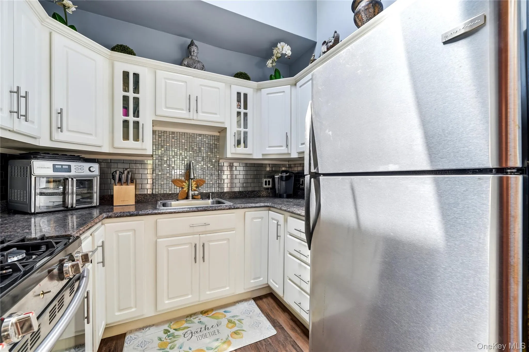 350 Boulder Street, Islip, NY, 2 Bedrooms Bedrooms, 5 Rooms Rooms,2 BathroomsBathrooms,Residential,For Rent,Boulder,0,1030955 350 Boulder Street, Islip, NY, 2 Bedrooms Bedrooms, 5 Rooms Rooms,2 BathroomsBathrooms,Residential,For Rent,Boulder,0,1030955