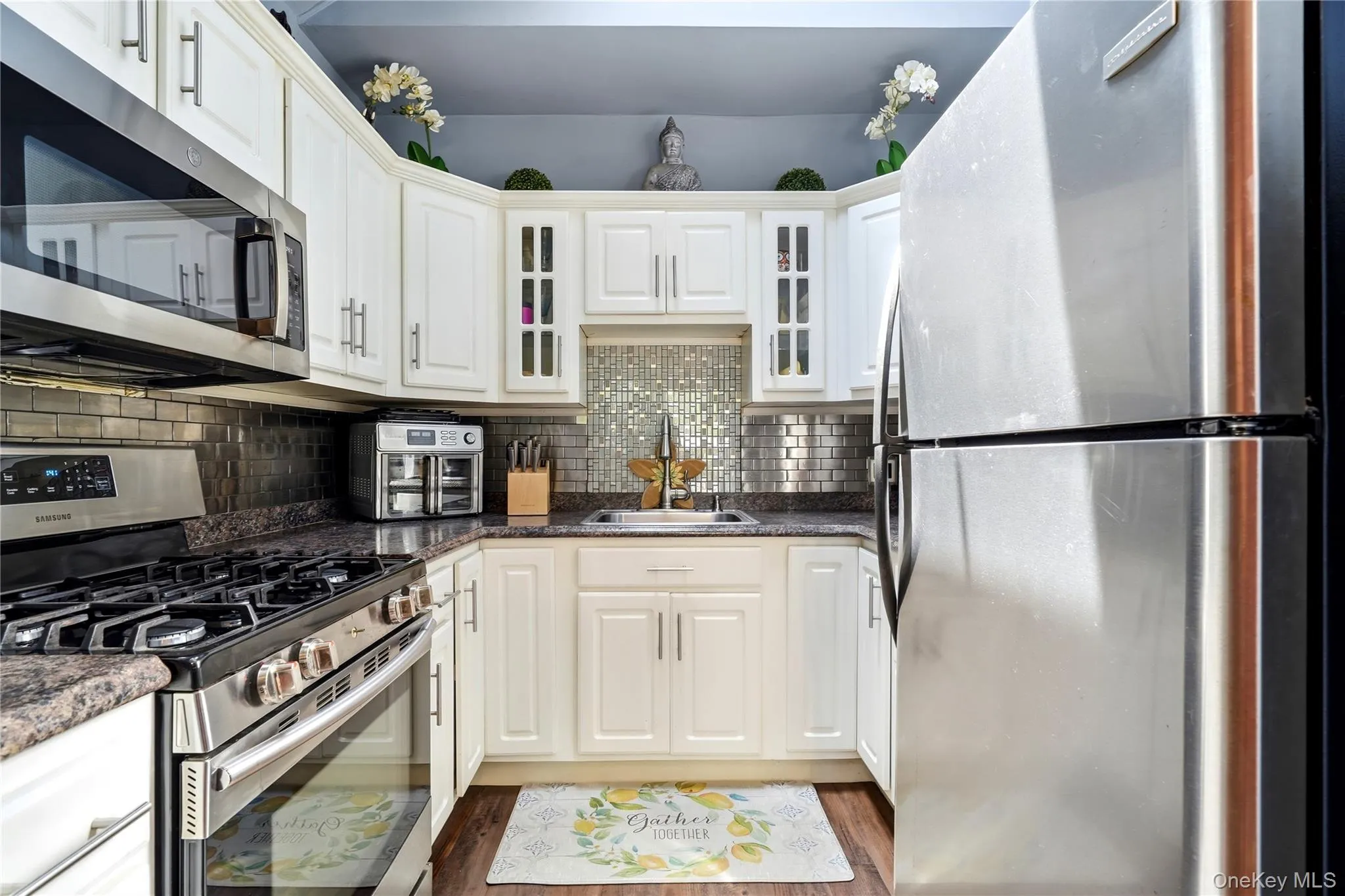 350 Boulder Street, Islip, NY, 2 Bedrooms Bedrooms, 5 Rooms Rooms,2 BathroomsBathrooms,Residential,For Rent,Boulder,0,1030955 350 Boulder Street, Islip, NY, 2 Bedrooms Bedrooms, 5 Rooms Rooms,2 BathroomsBathrooms,Residential,For Rent,Boulder,0,1030955