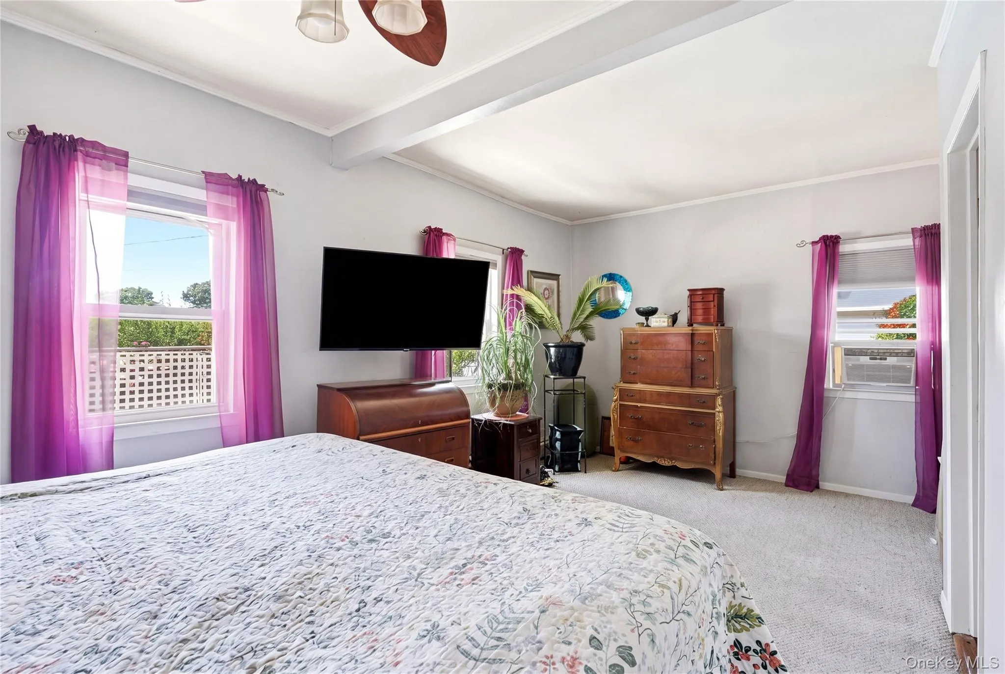 350 Boulder Street, Islip, NY, 2 Bedrooms Bedrooms, 5 Rooms Rooms,2 BathroomsBathrooms,Residential,For Rent,Boulder,0,1030955 350 Boulder Street, Islip, NY, 2 Bedrooms Bedrooms, 5 Rooms Rooms,2 BathroomsBathrooms,Residential,For Rent,Boulder,0,1030955