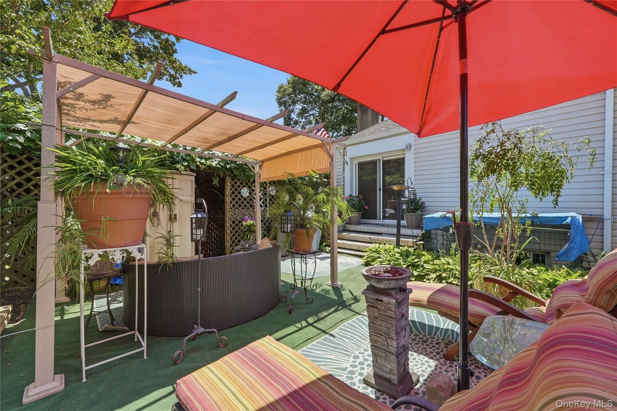 350 Boulder Street, Islip, NY, 2 Bedrooms Bedrooms, 5 Rooms Rooms,2 BathroomsBathrooms,Residential,For Rent,Boulder,0,1030955 350 Boulder Street, Islip, NY, 2 Bedrooms Bedrooms, 5 Rooms Rooms,2 BathroomsBathrooms,Residential,For Rent,Boulder,0,1030955