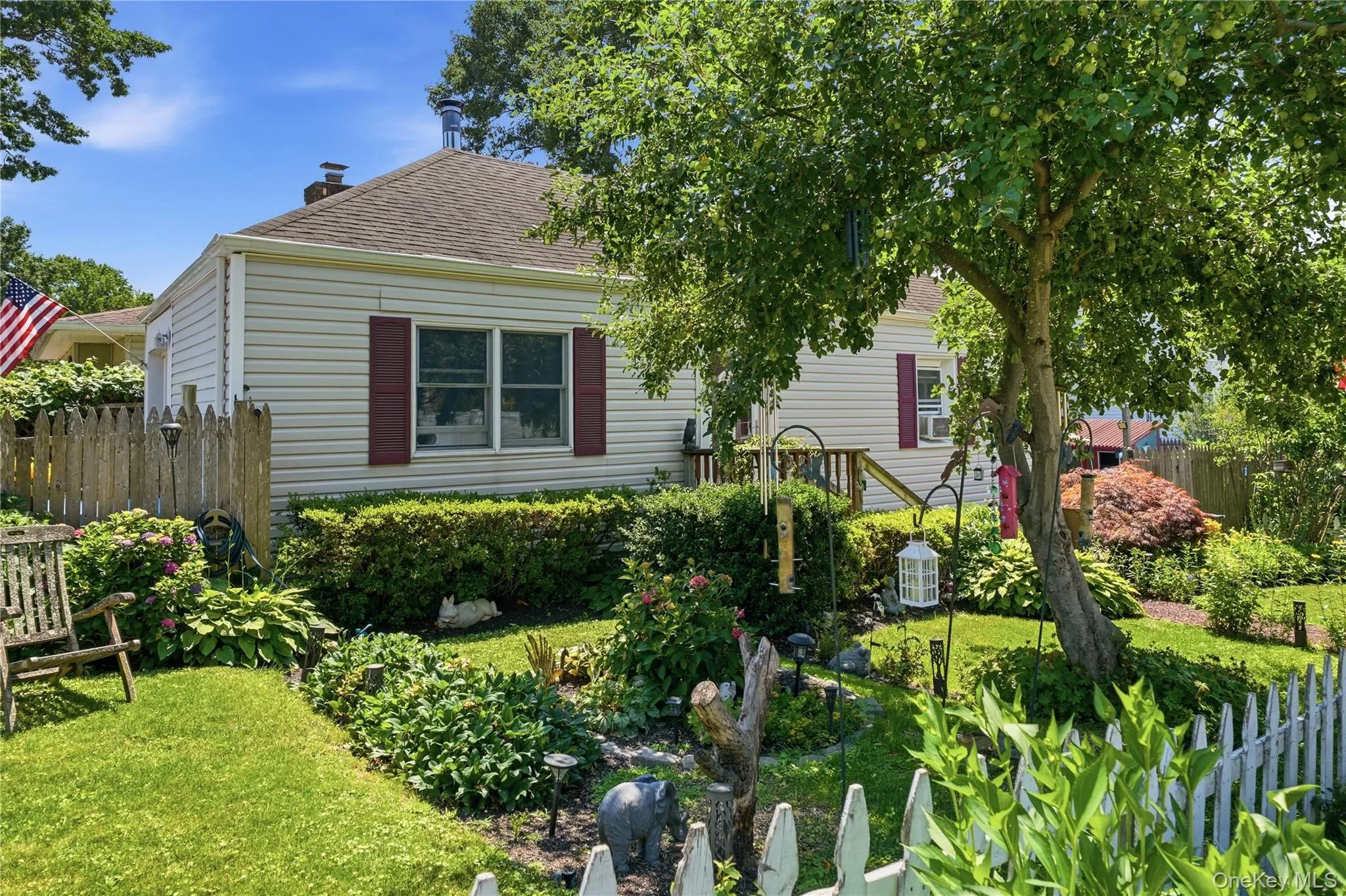 350 Boulder Street, Islip, NY, 2 Bedrooms Bedrooms, 5 Rooms Rooms,2 BathroomsBathrooms,Residential,For Rent,Boulder,0,1030955 350 Boulder Street, Islip, NY, 2 Bedrooms Bedrooms, 5 Rooms Rooms,2 BathroomsBathrooms,Residential,For Rent,Boulder,0,1030955
