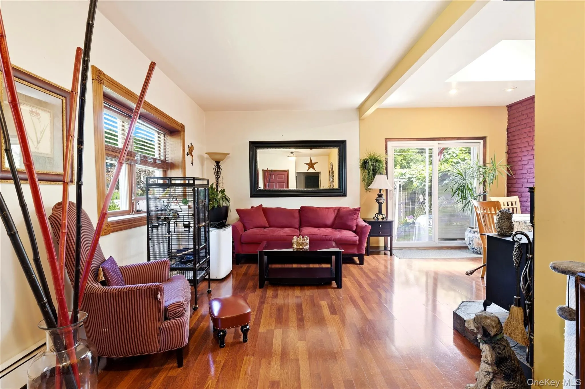 350 Boulder Street, Islip, NY, 2 Bedrooms Bedrooms, 5 Rooms Rooms,2 BathroomsBathrooms,Residential,For Rent,Boulder,0,1030955 350 Boulder Street, Islip, NY, 2 Bedrooms Bedrooms, 5 Rooms Rooms,2 BathroomsBathrooms,Residential,For Rent,Boulder,0,1030955